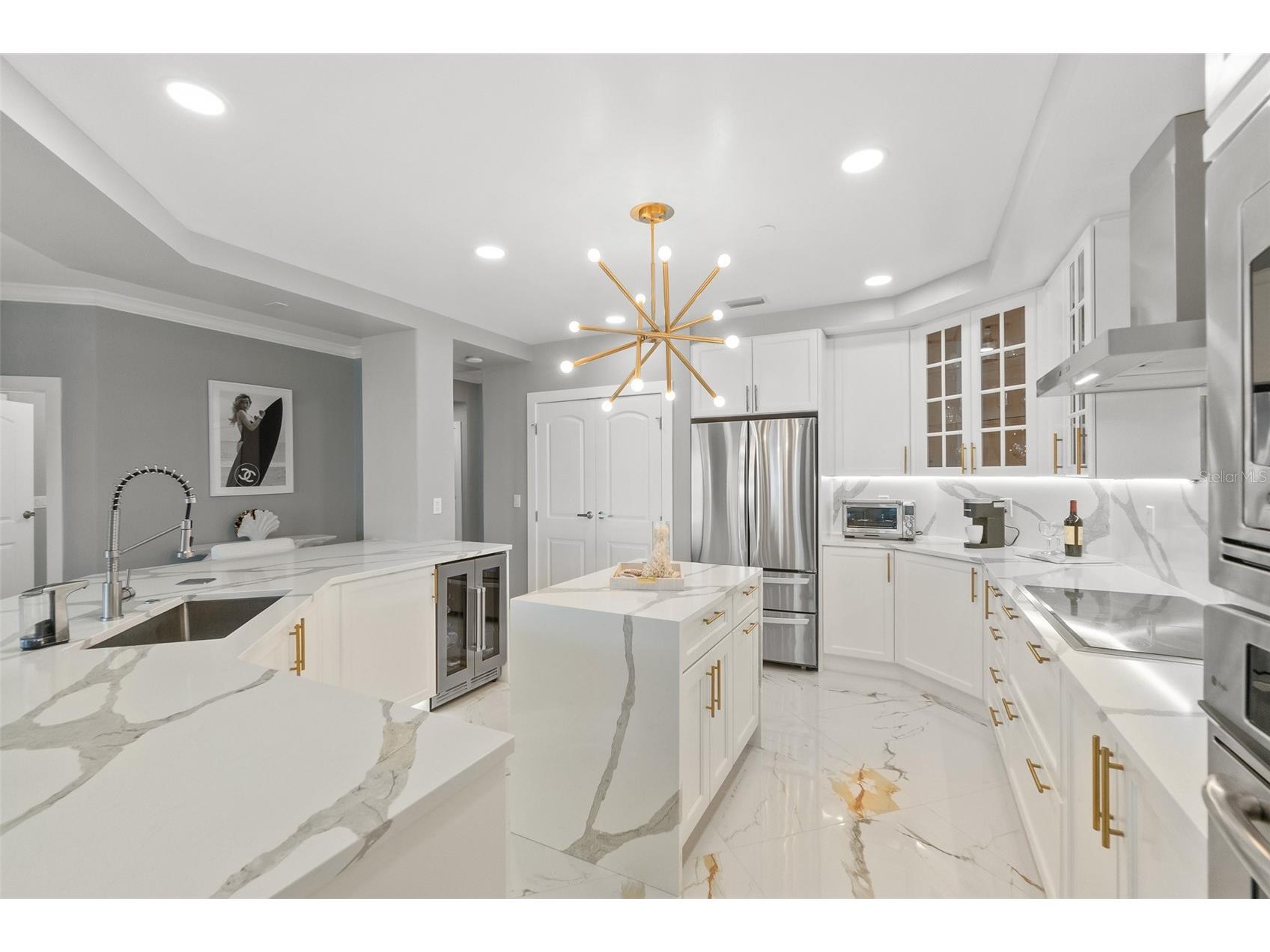 3703 S Atlantic Avenue #908 Daytona Beach FL 32118 V4946881 image12