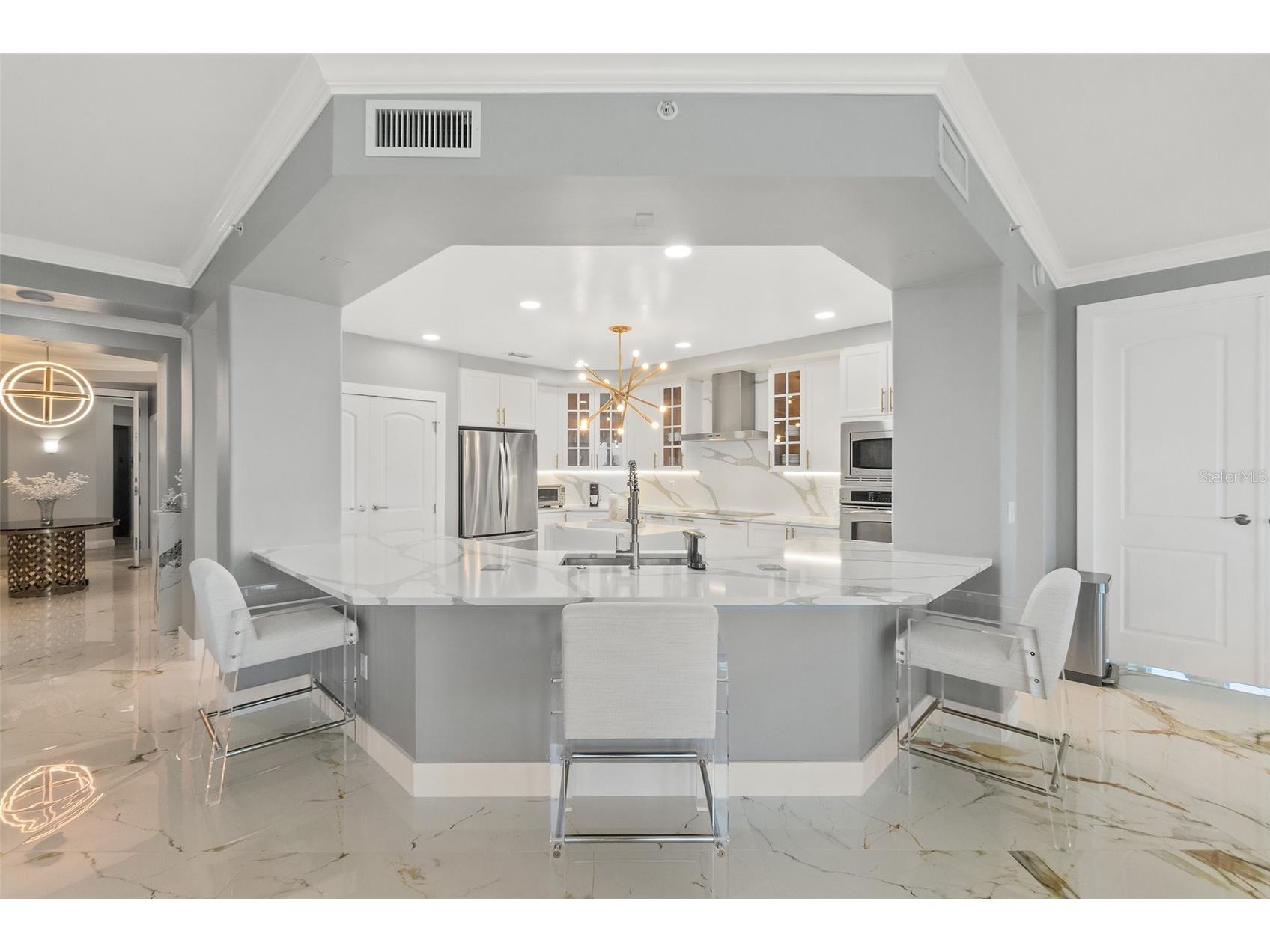 3703 S Atlantic Avenue #908 Daytona Beach FL 32118 V4946881 image13