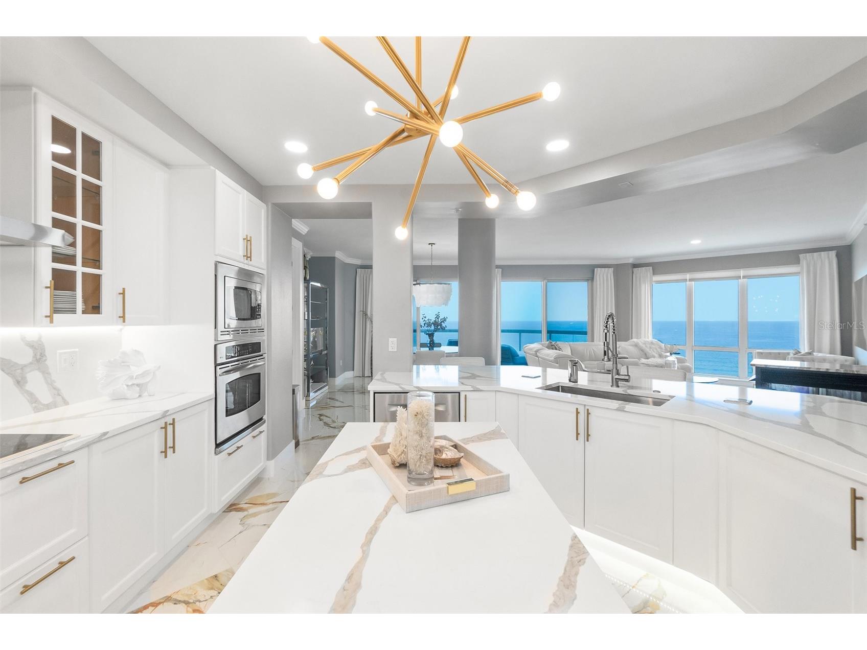 3703 S Atlantic Avenue #908 Daytona Beach FL 32118 V4946881 image14