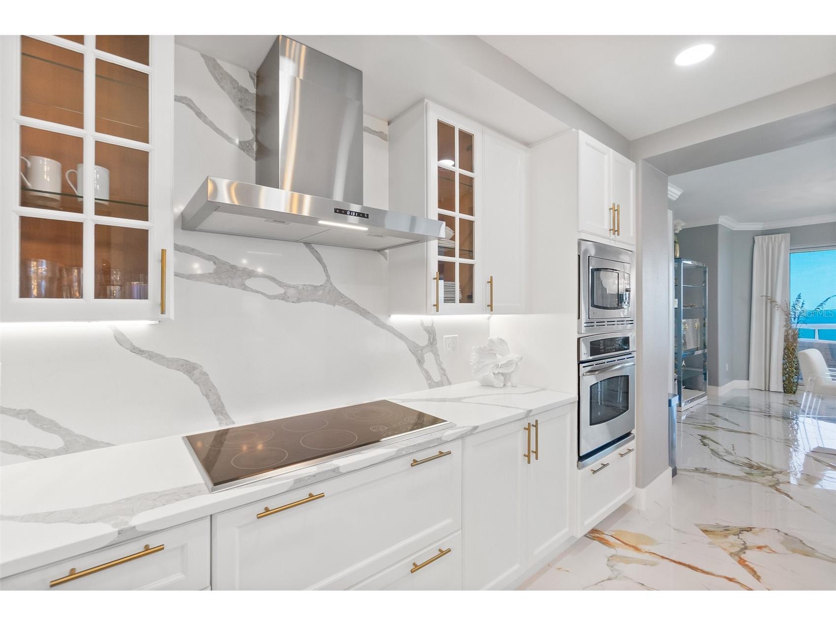 3703 S Atlantic Avenue #908 Daytona Beach FL 32118 V4946881 image15