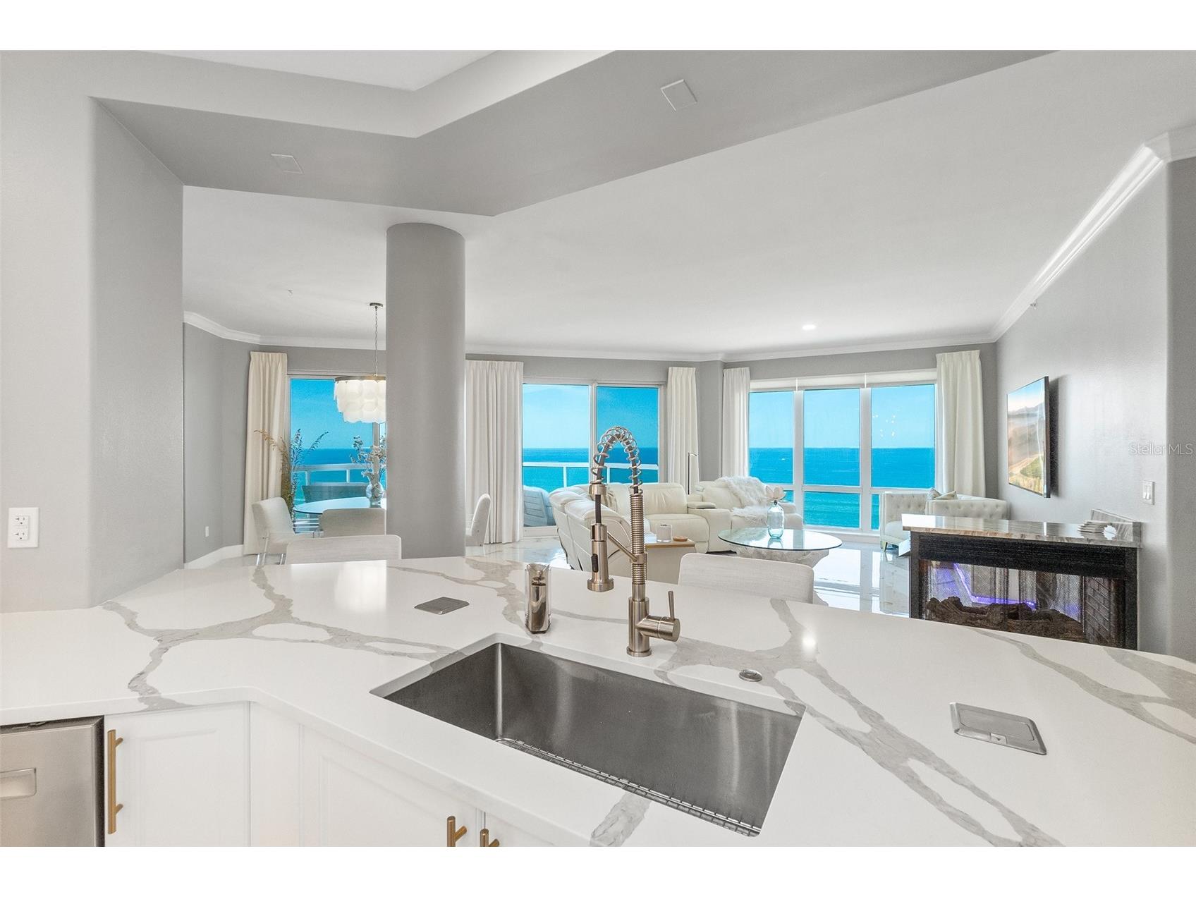 3703 S Atlantic Avenue #908 Daytona Beach FL 32118 V4946881 image17