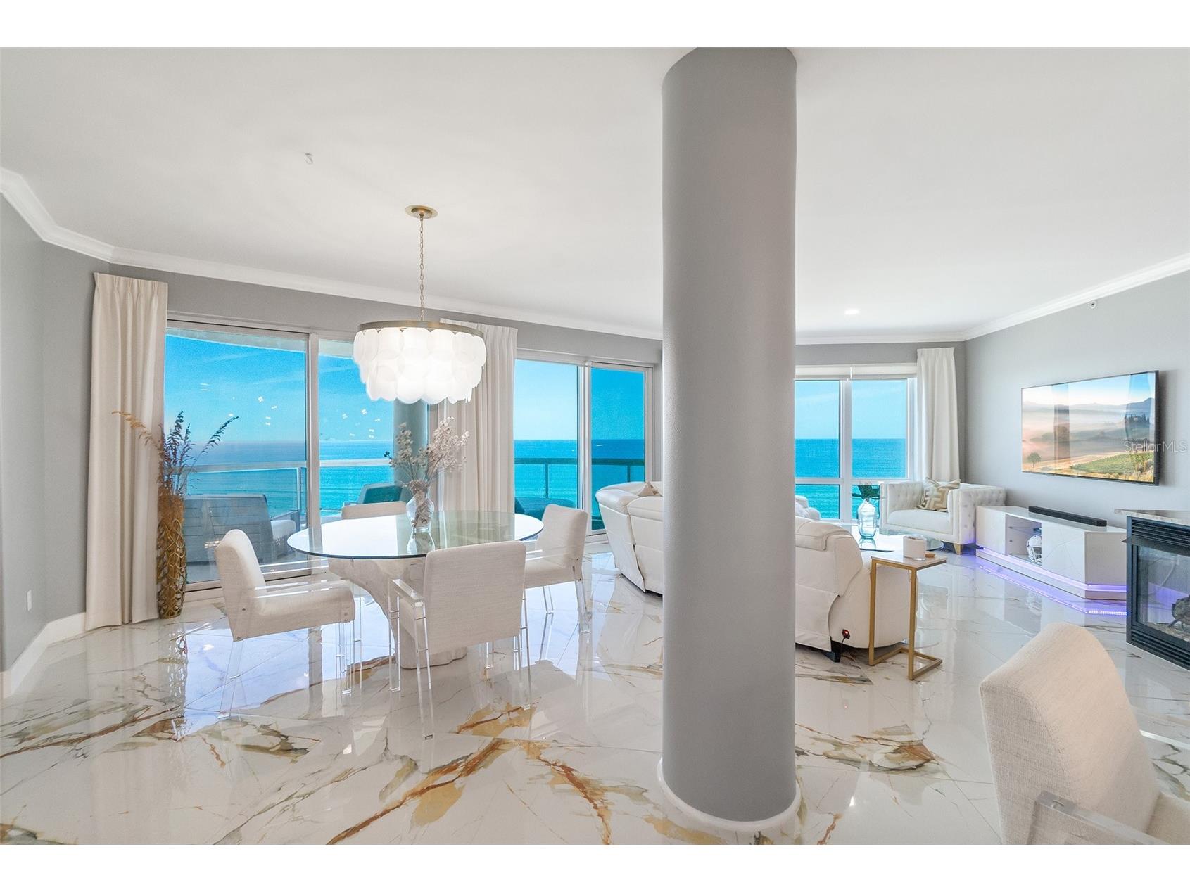 3703 S Atlantic Avenue #908 Daytona Beach FL 32118 V4946881 image18