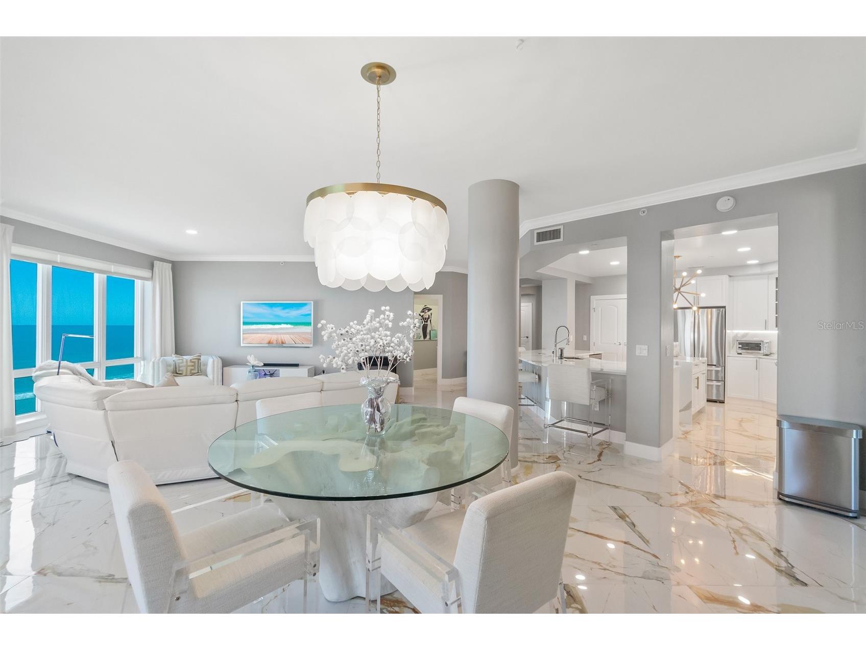 3703 S Atlantic Avenue #908 Daytona Beach FL 32118 V4946881 image19