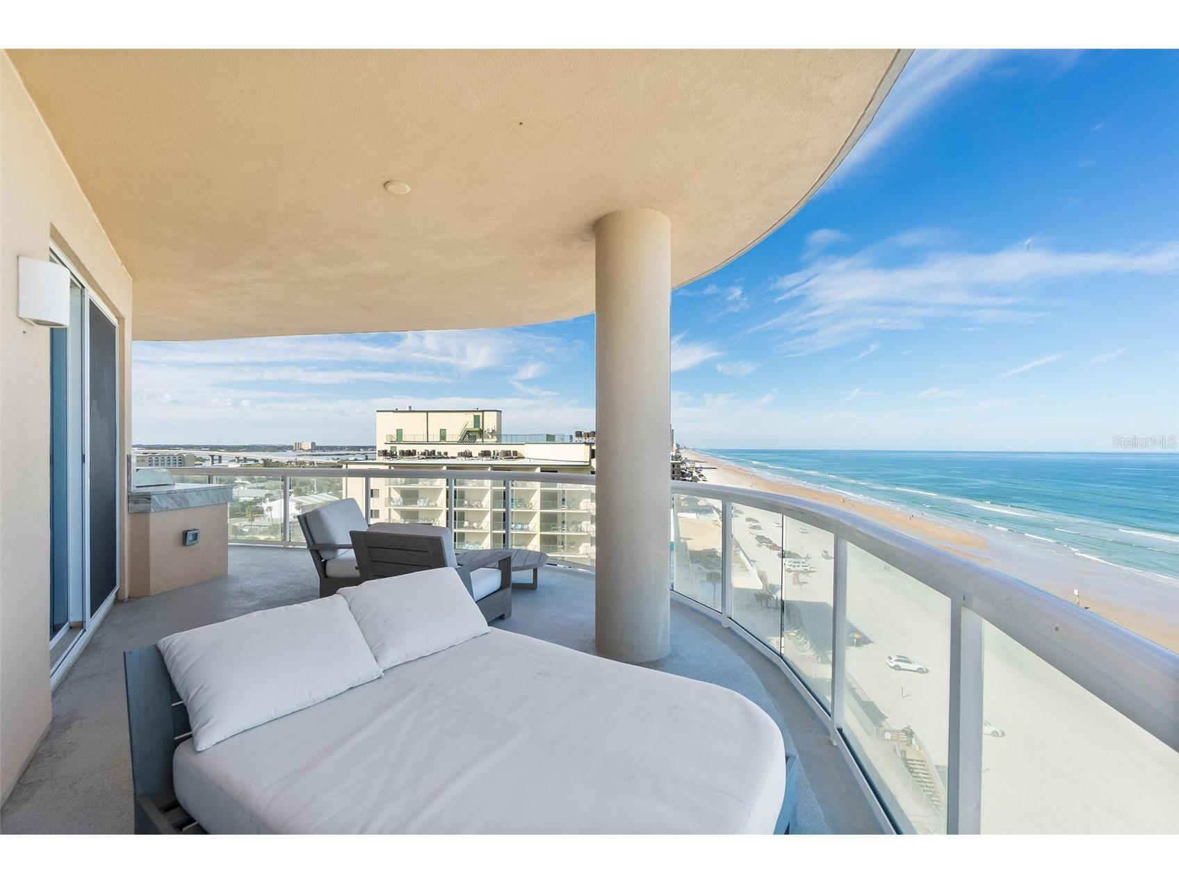 3703 S Atlantic Avenue #908 Daytona Beach FL 32118 V4946881 image2