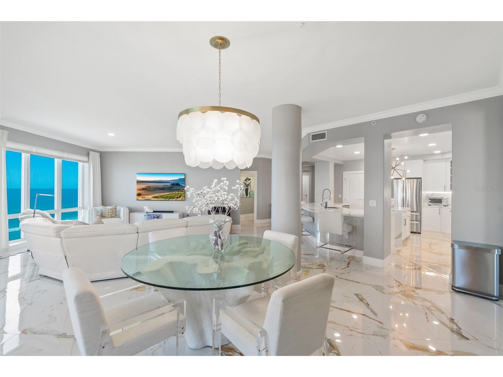 3703 S Atlantic Avenue #908 Daytona Beach FL 32118 V4946881 image20