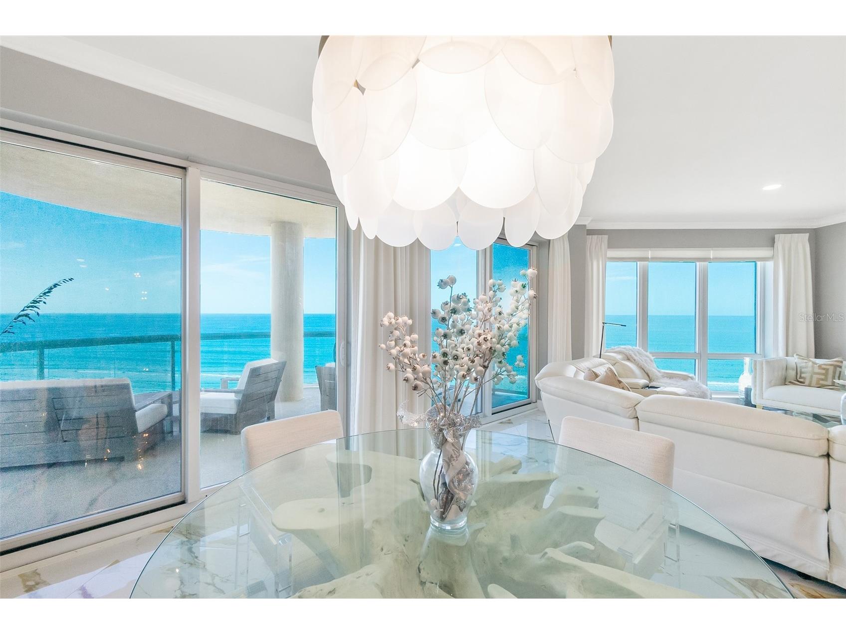 3703 S Atlantic Avenue #908 Daytona Beach FL 32118 V4946881 image21