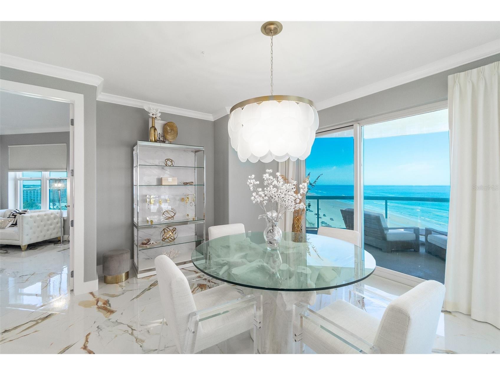 3703 S Atlantic Avenue #908 Daytona Beach FL 32118 V4946881 image22