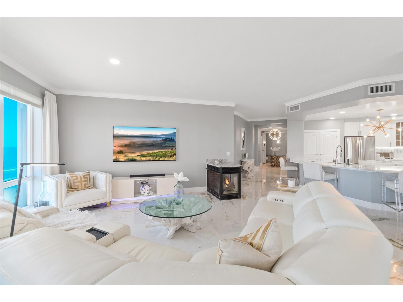 3703 S Atlantic Avenue #908 Daytona Beach FL 32118 V4946881 image23