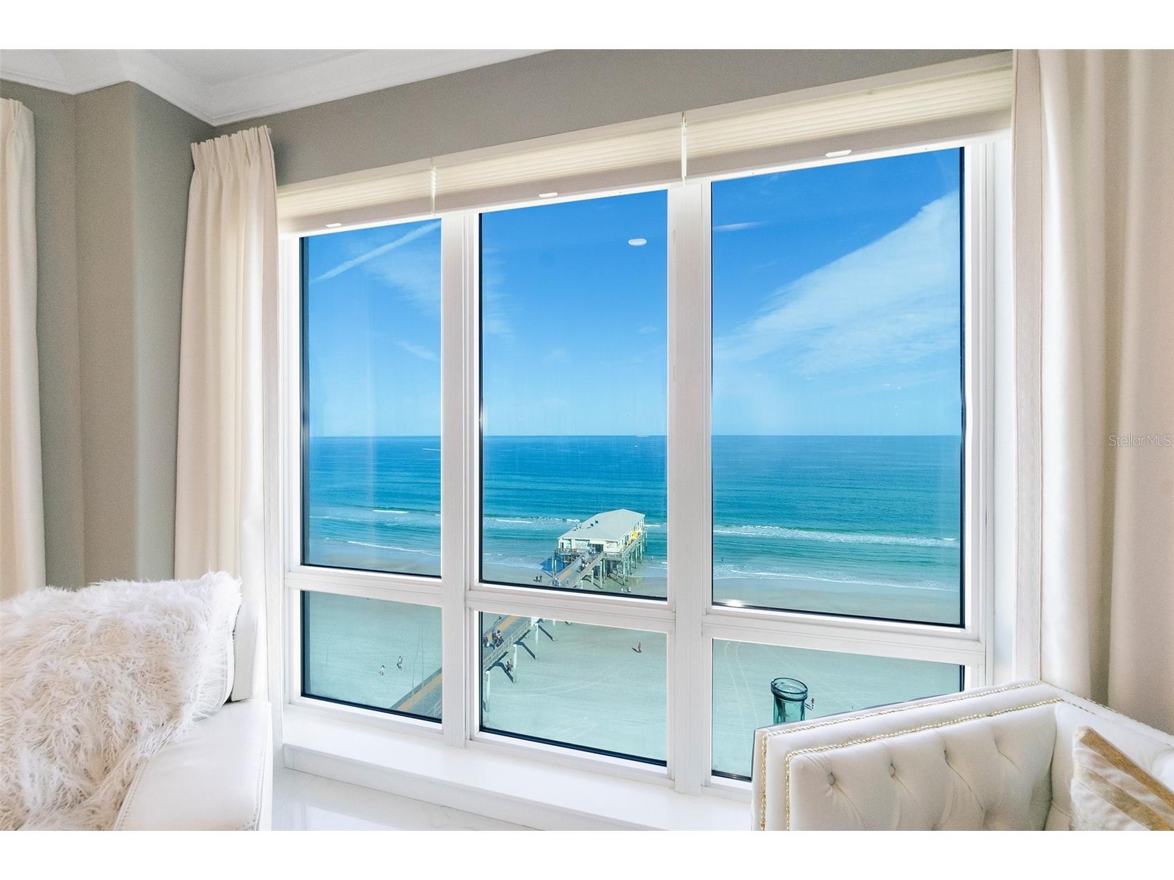 3703 S Atlantic Avenue #908 Daytona Beach FL 32118 V4946881 image24