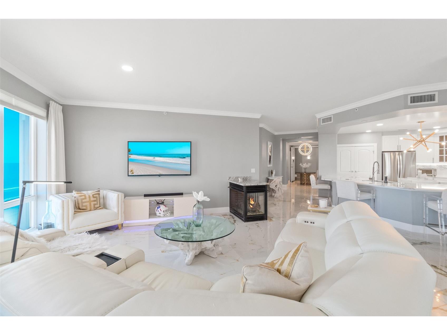 3703 S Atlantic Avenue #908 Daytona Beach FL 32118 V4946881 image25