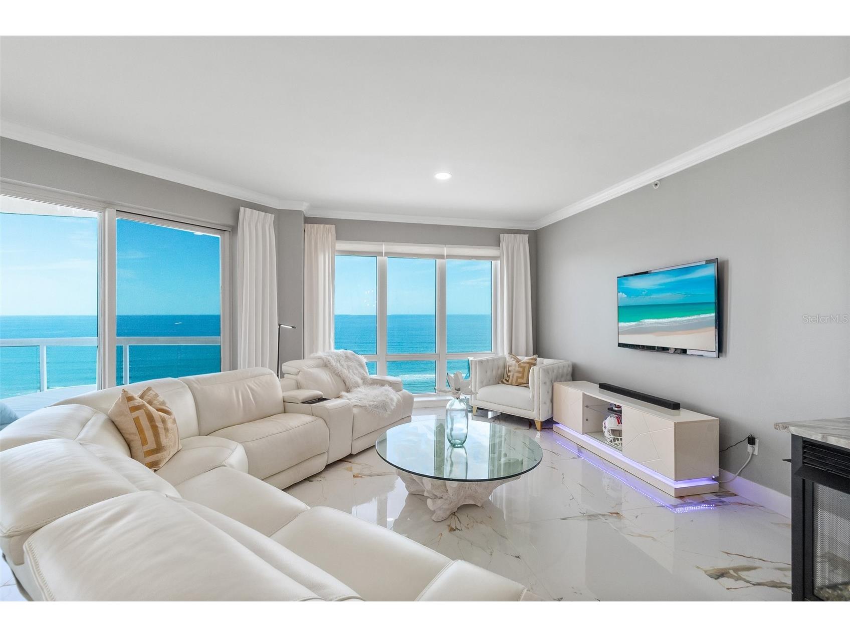 3703 S Atlantic Avenue #908 Daytona Beach FL 32118 V4946881 image26