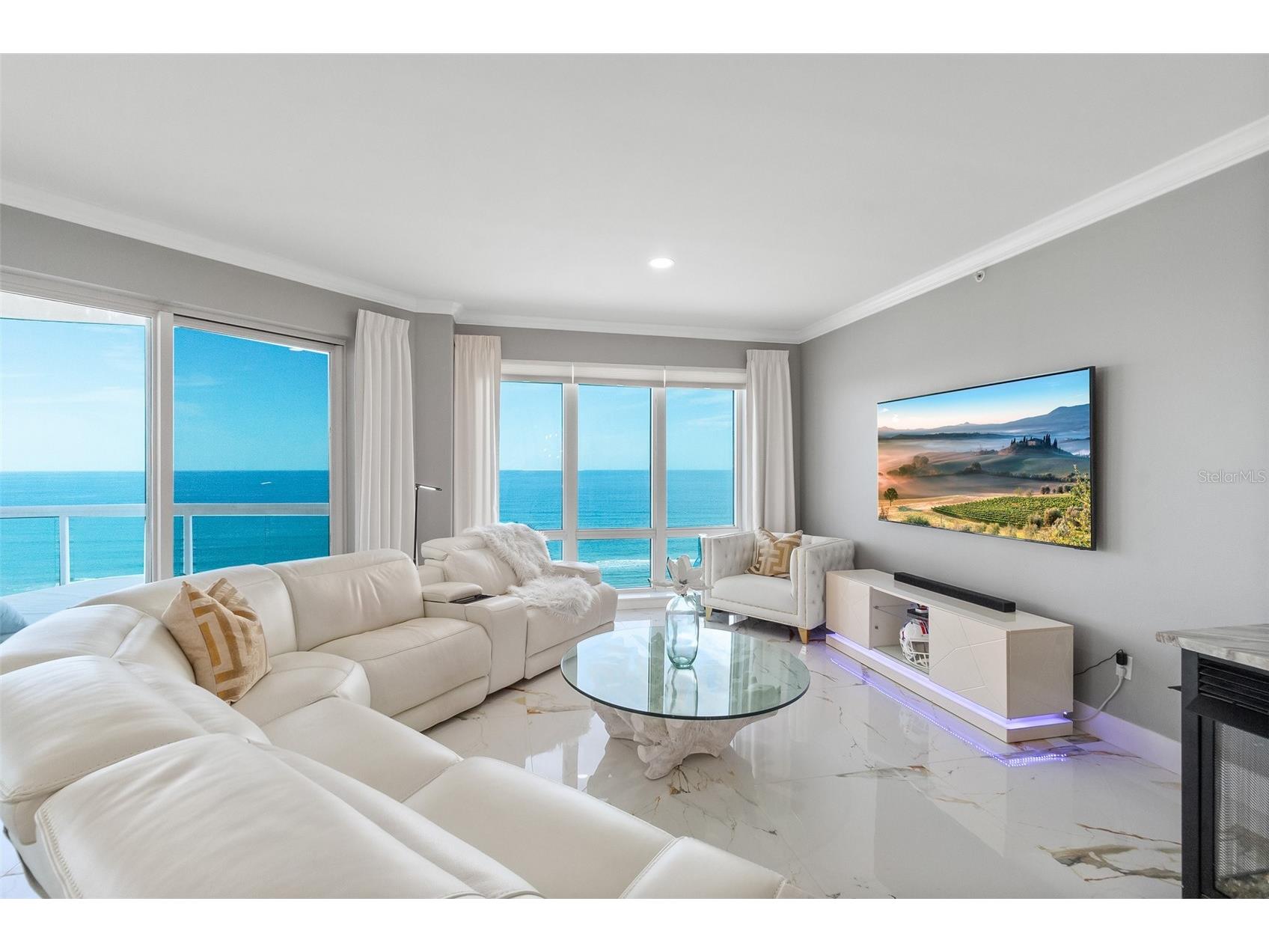 3703 S Atlantic Avenue #908 Daytona Beach FL 32118 V4946881 image28