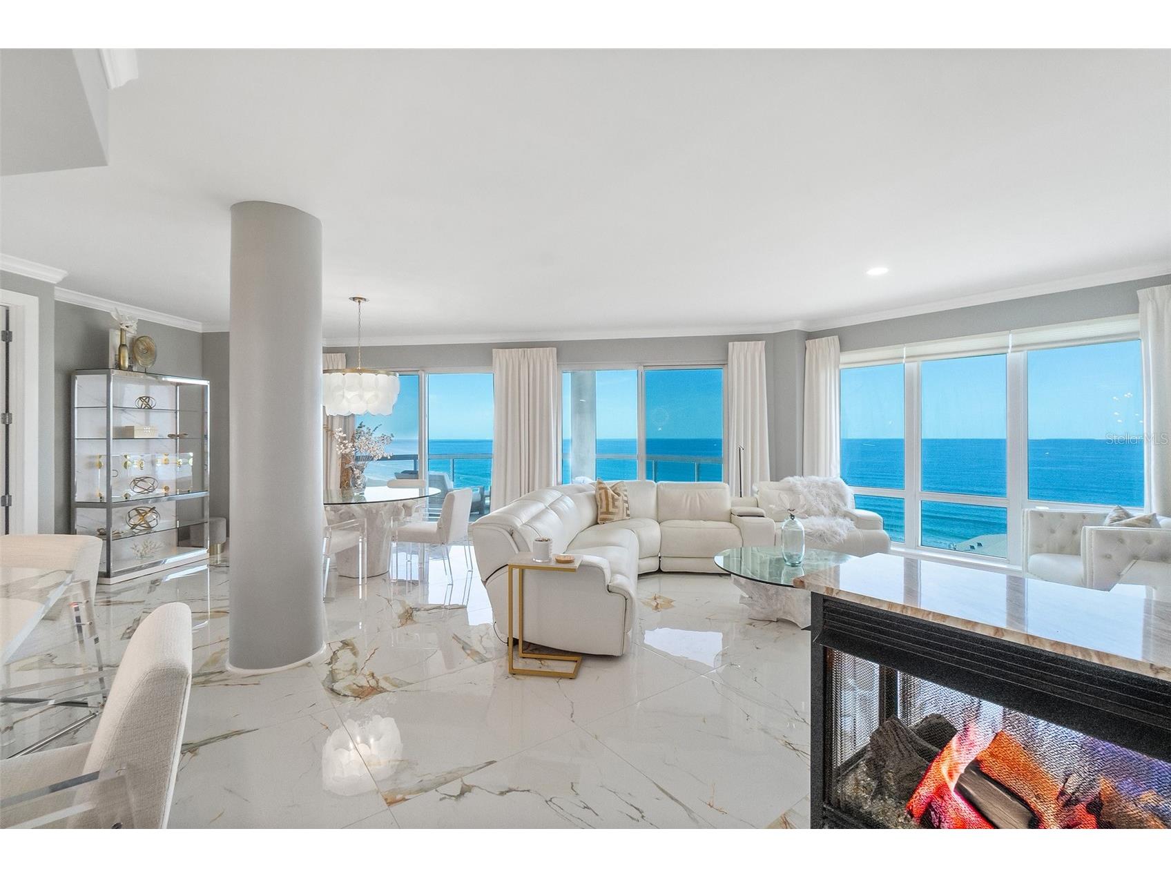 3703 S Atlantic Avenue #908 Daytona Beach FL 32118 V4946881 image29