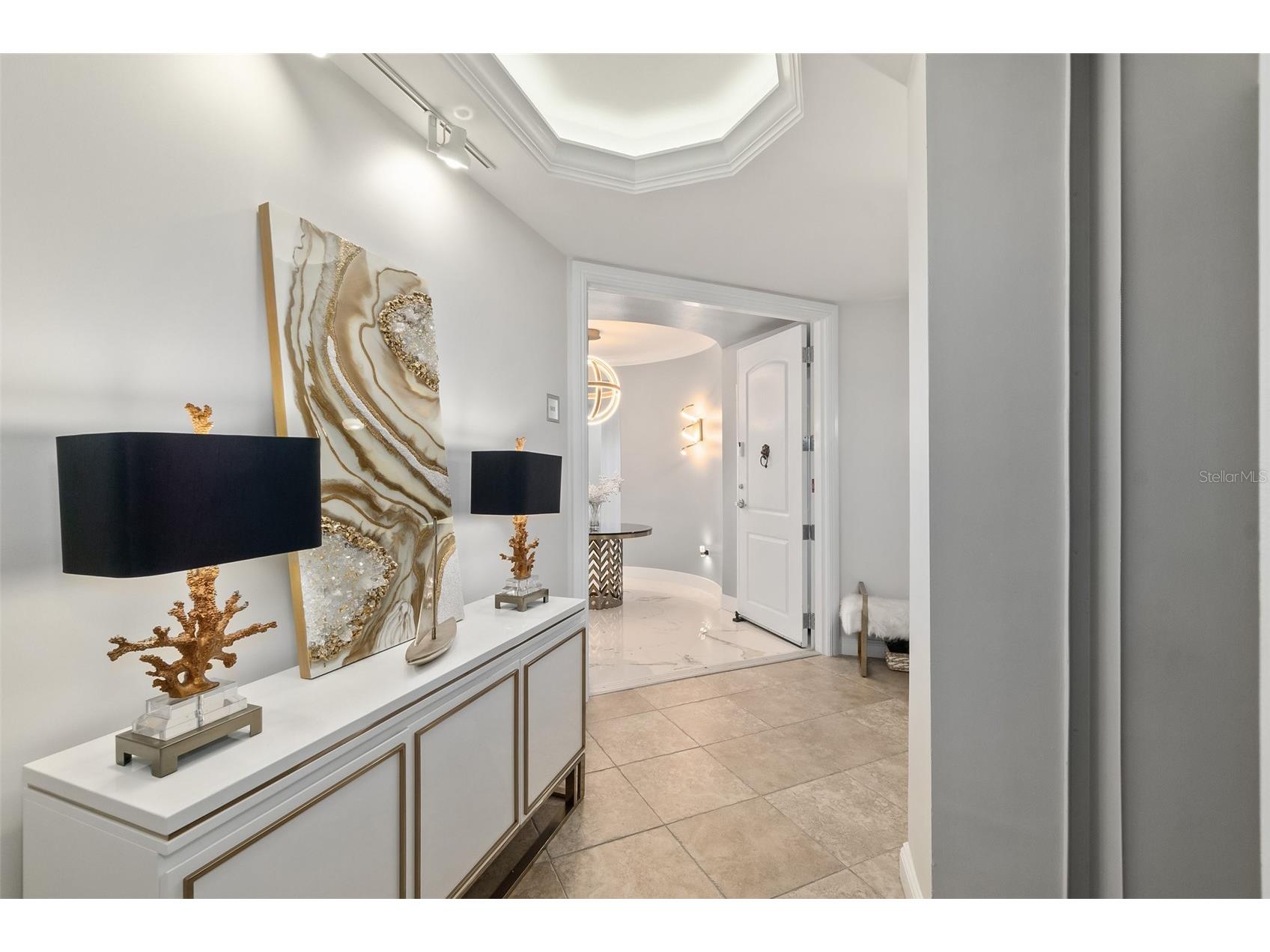 3703 S Atlantic Avenue #908 Daytona Beach FL 32118 V4946881 image3