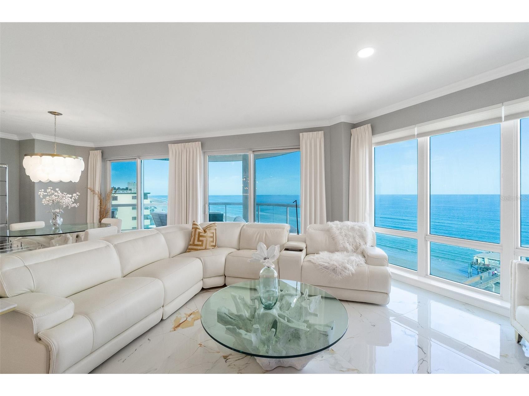 3703 S Atlantic Avenue #908 Daytona Beach FL 32118 V4946881 image30