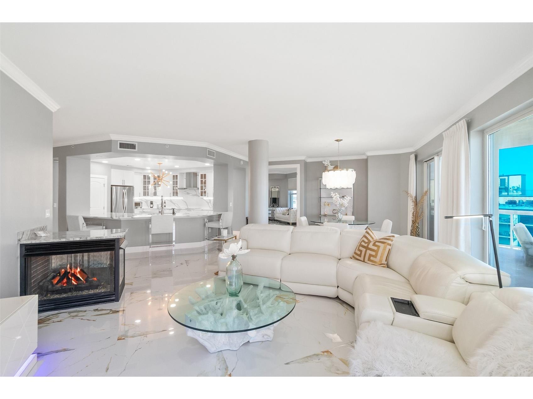 3703 S Atlantic Avenue #908 Daytona Beach FL 32118 V4946881 image31