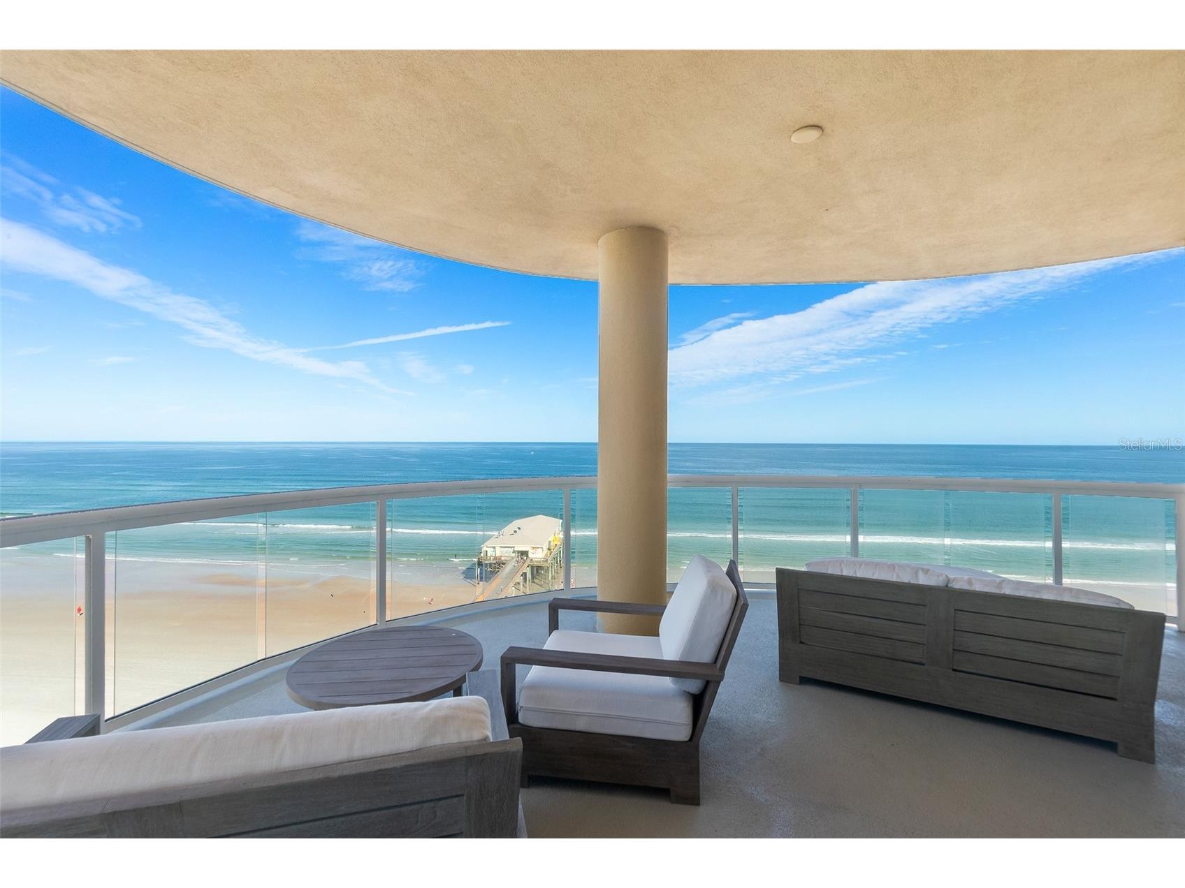 3703 S Atlantic Avenue #908 Daytona Beach FL 32118 V4946881 image34