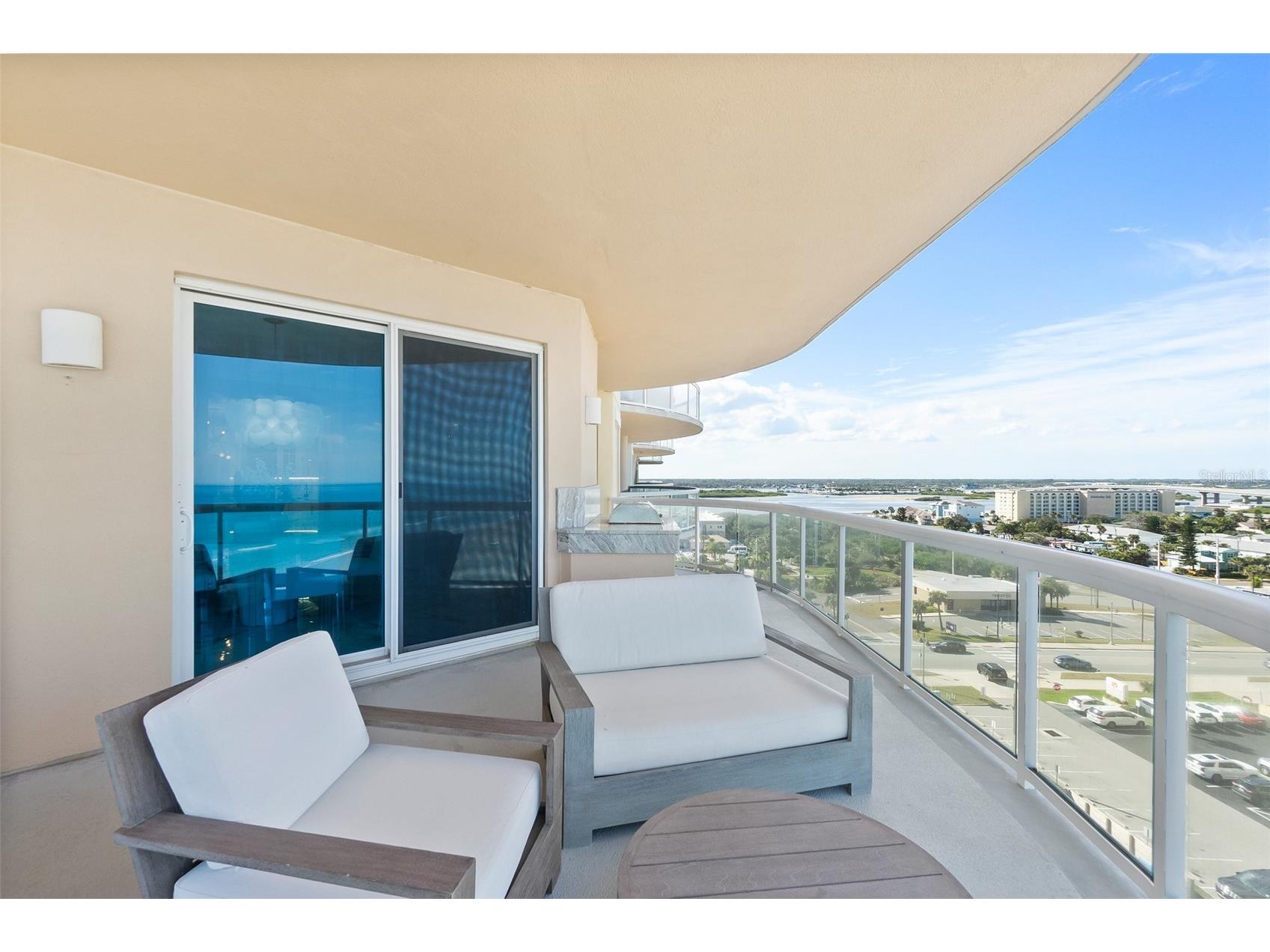 3703 S Atlantic Avenue #908 Daytona Beach FL 32118 V4946881 image35