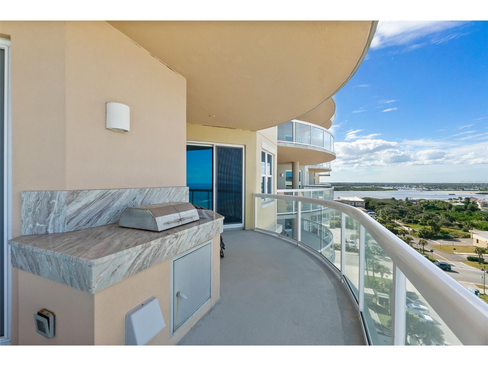 3703 S Atlantic Avenue #908 Daytona Beach FL 32118 V4946881 image36