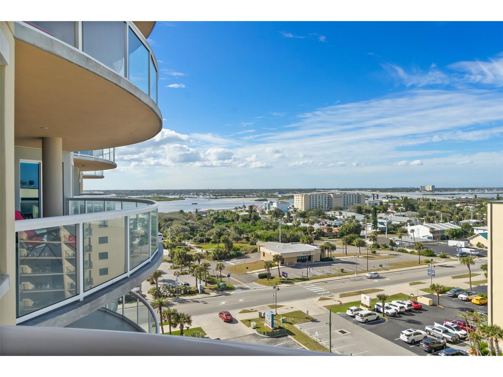 3703 S Atlantic Avenue #908 Daytona Beach FL 32118 V4946881 image37