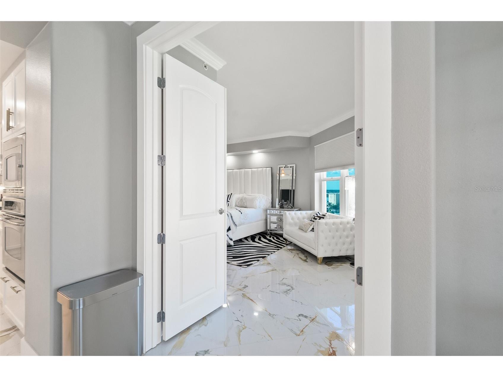 3703 S Atlantic Avenue #908 Daytona Beach FL 32118 V4946881 image38