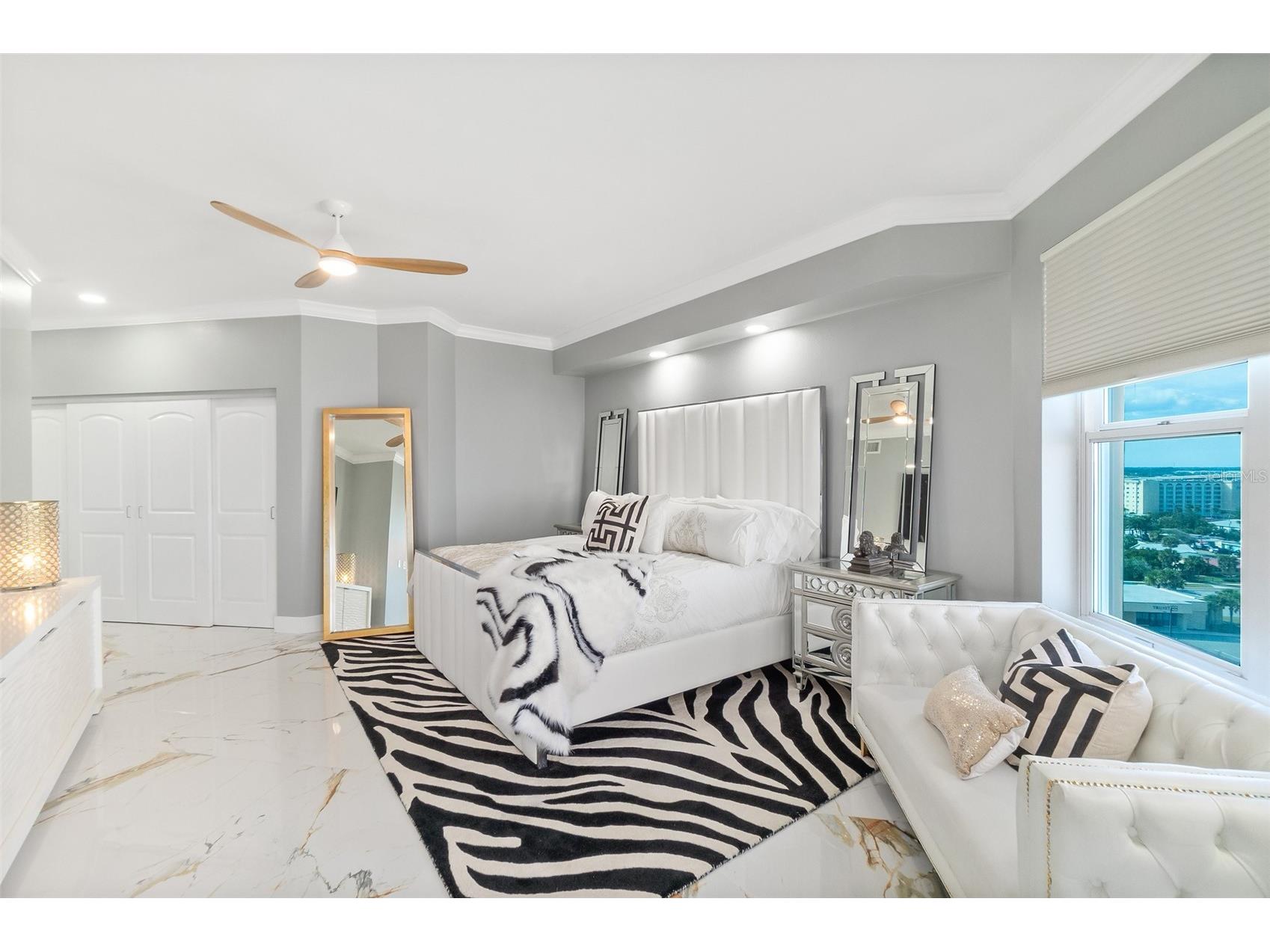 3703 S Atlantic Avenue #908 Daytona Beach FL 32118 V4946881 image39