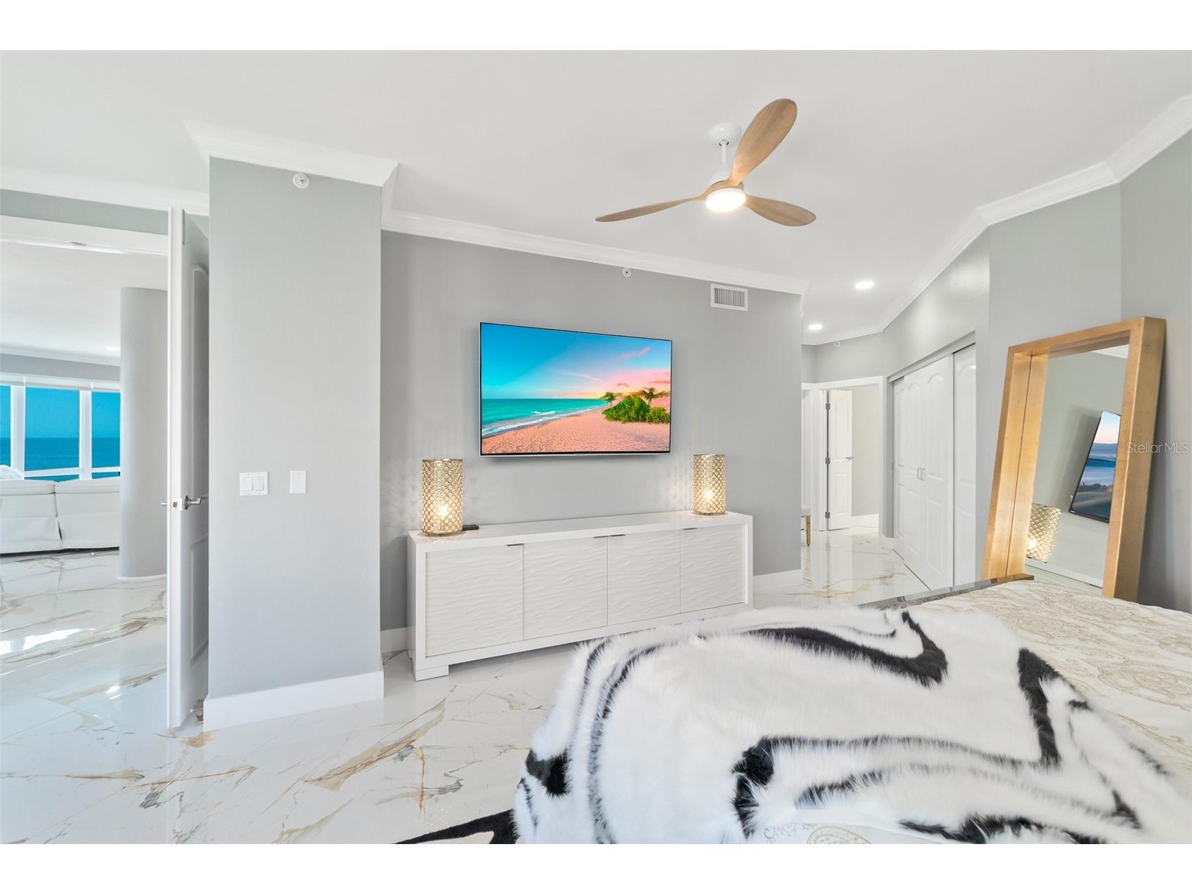 3703 S Atlantic Avenue #908 Daytona Beach FL 32118 V4946881 image40