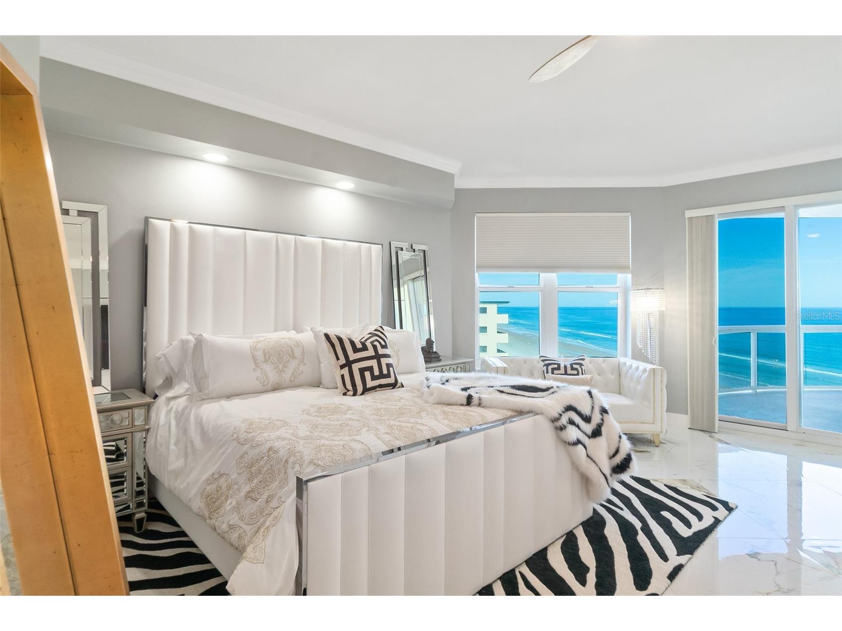 3703 S Atlantic Avenue #908 Daytona Beach FL 32118 V4946881 image41