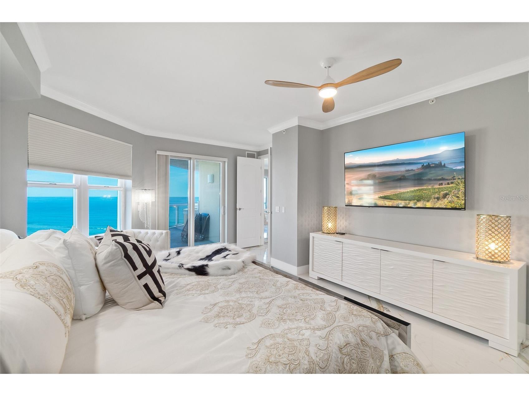 3703 S Atlantic Avenue #908 Daytona Beach FL 32118 V4946881 image42