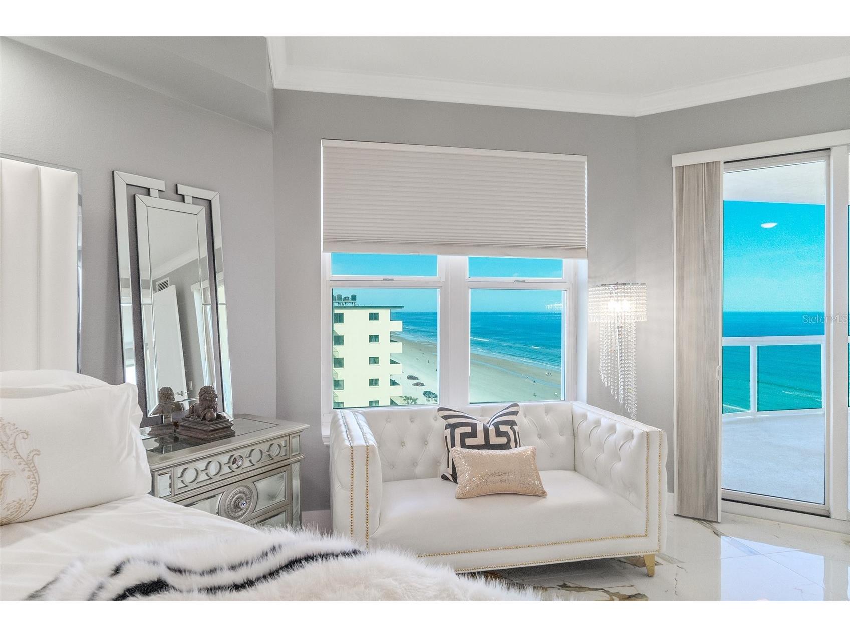 3703 S Atlantic Avenue #908 Daytona Beach FL 32118 V4946881 image43