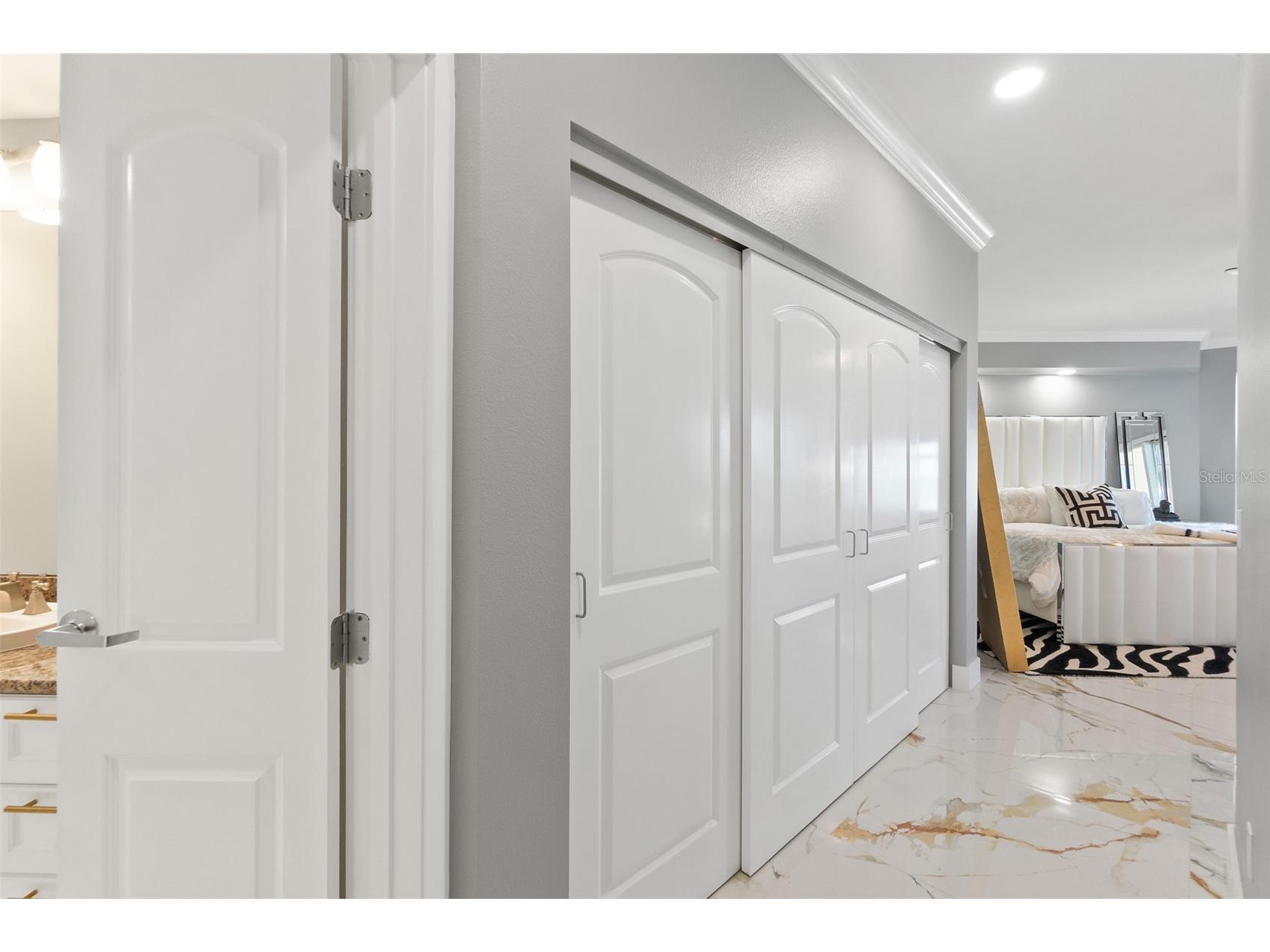 3703 S Atlantic Avenue #908 Daytona Beach FL 32118 V4946881 image44