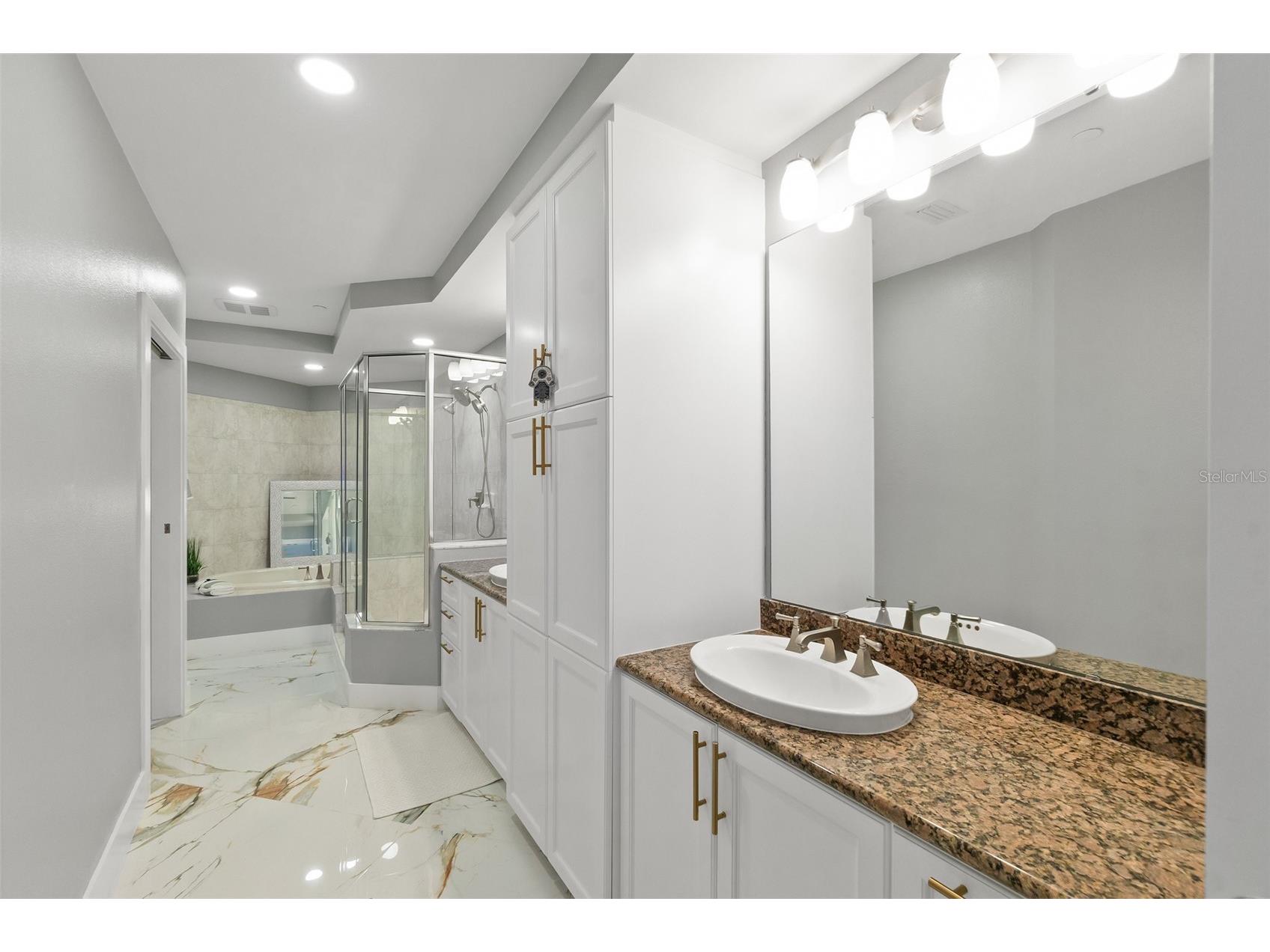 3703 S Atlantic Avenue #908 Daytona Beach FL 32118 V4946881 image45