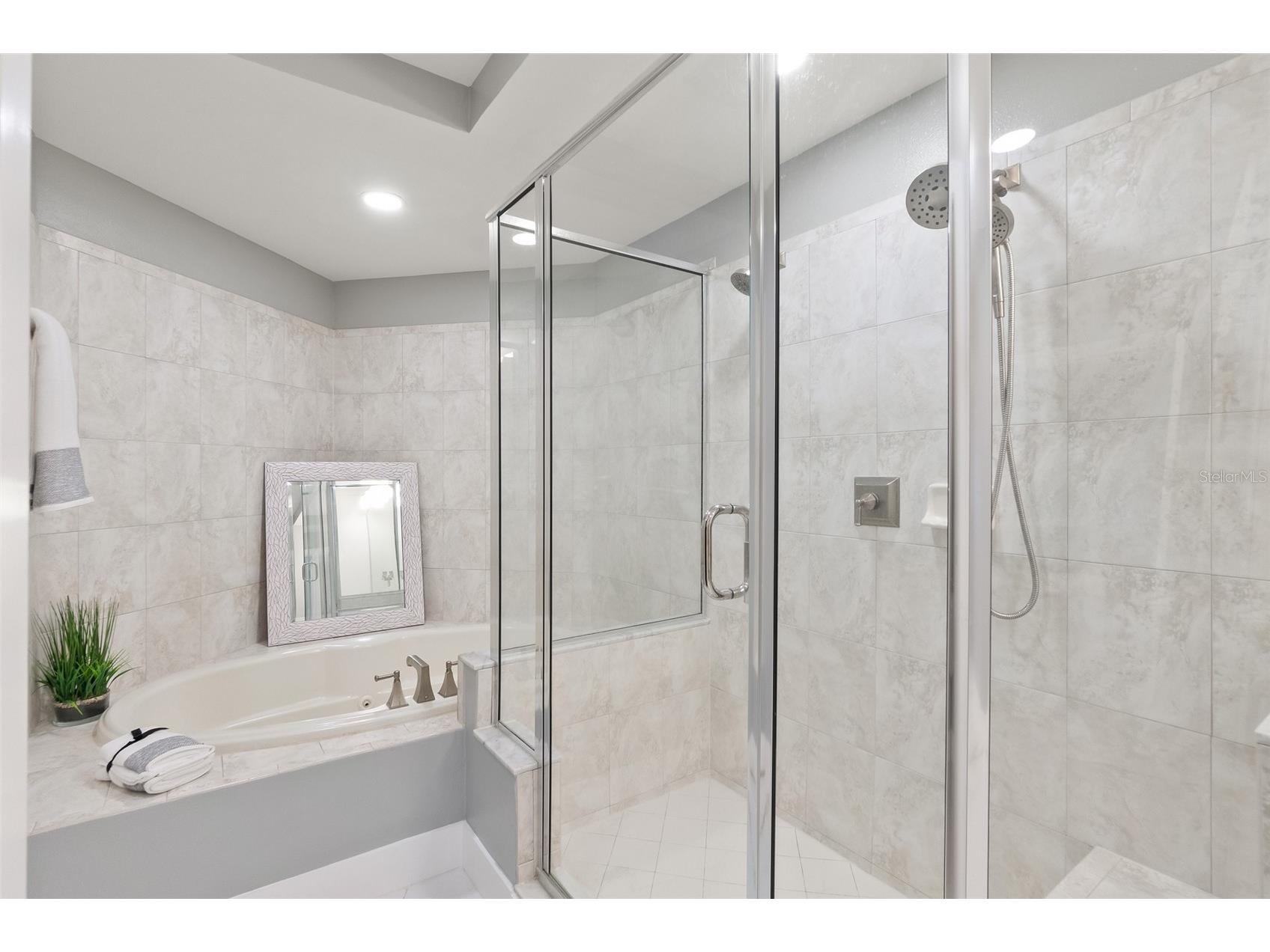 3703 S Atlantic Avenue #908 Daytona Beach FL 32118 V4946881 image46