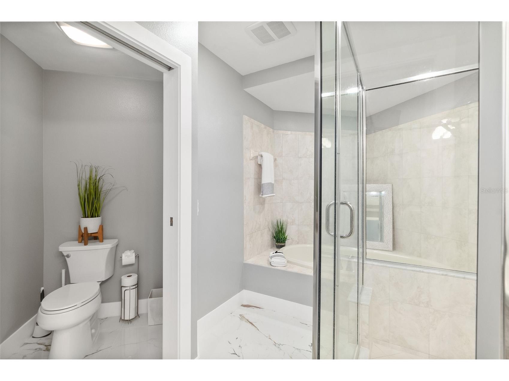 3703 S Atlantic Avenue #908 Daytona Beach FL 32118 V4946881 image47