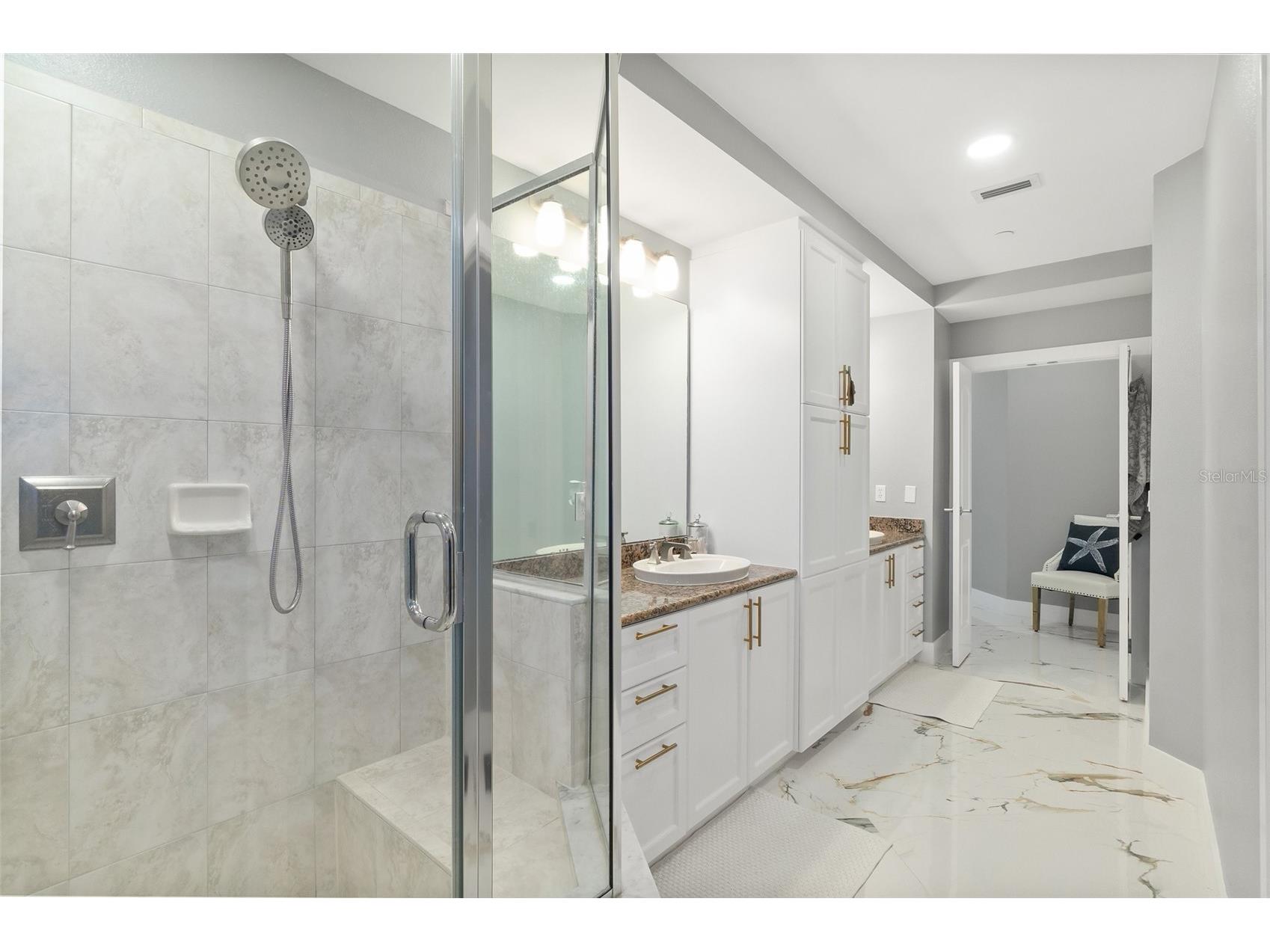 3703 S Atlantic Avenue #908 Daytona Beach FL 32118 V4946881 image48