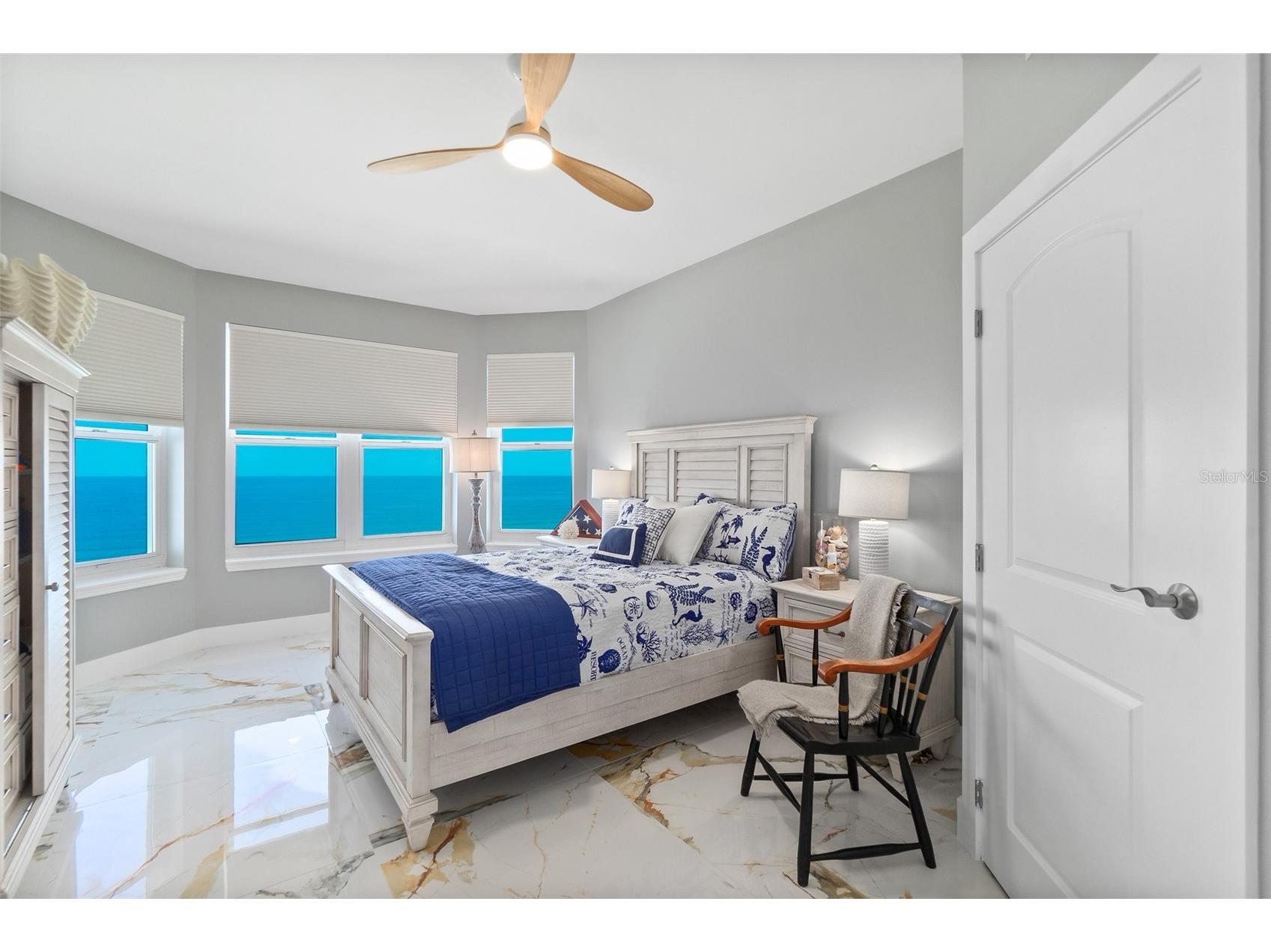 3703 S Atlantic Avenue #908 Daytona Beach FL 32118 V4946881 image49