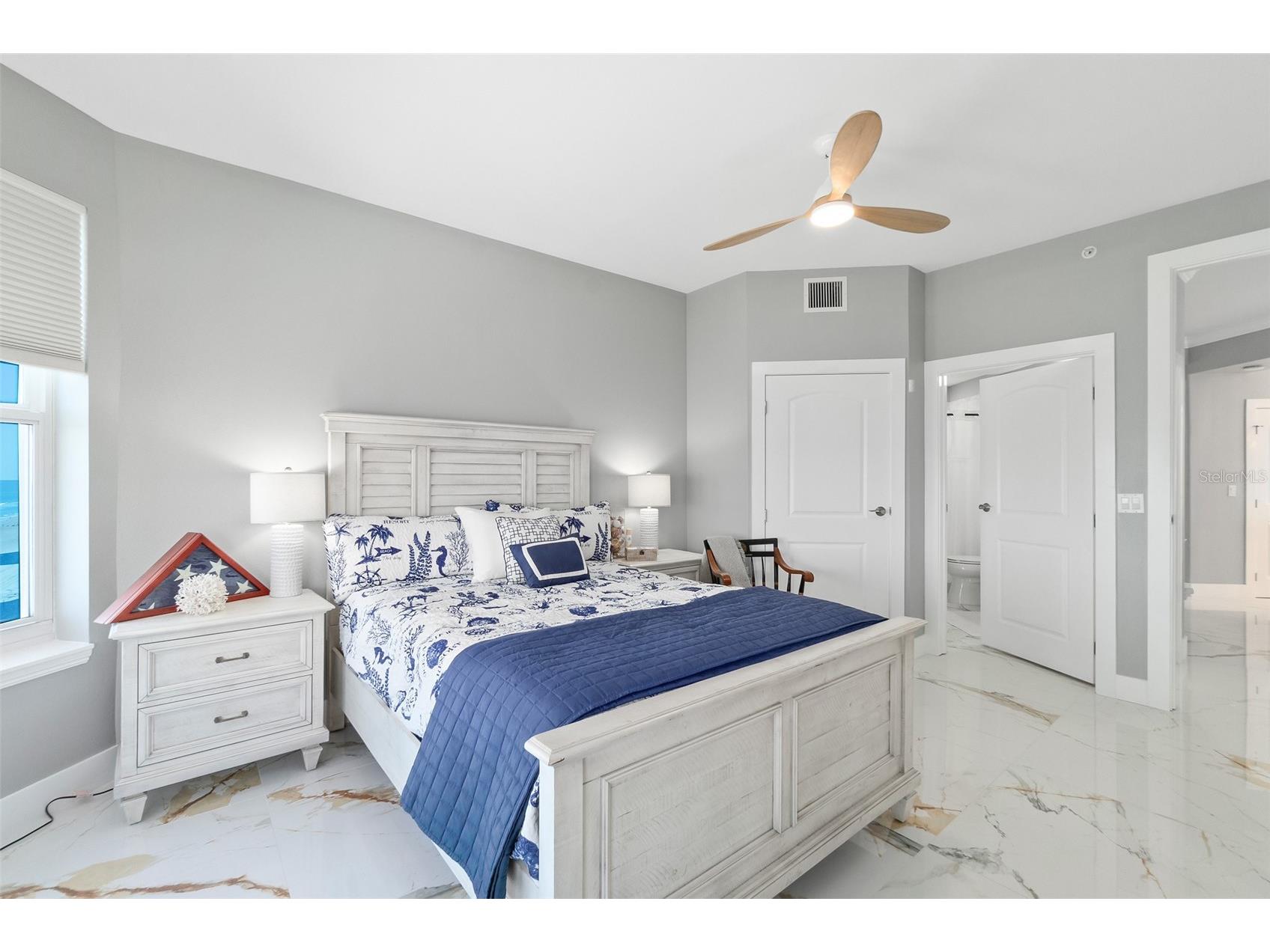 3703 S Atlantic Avenue #908 Daytona Beach FL 32118 V4946881 image52