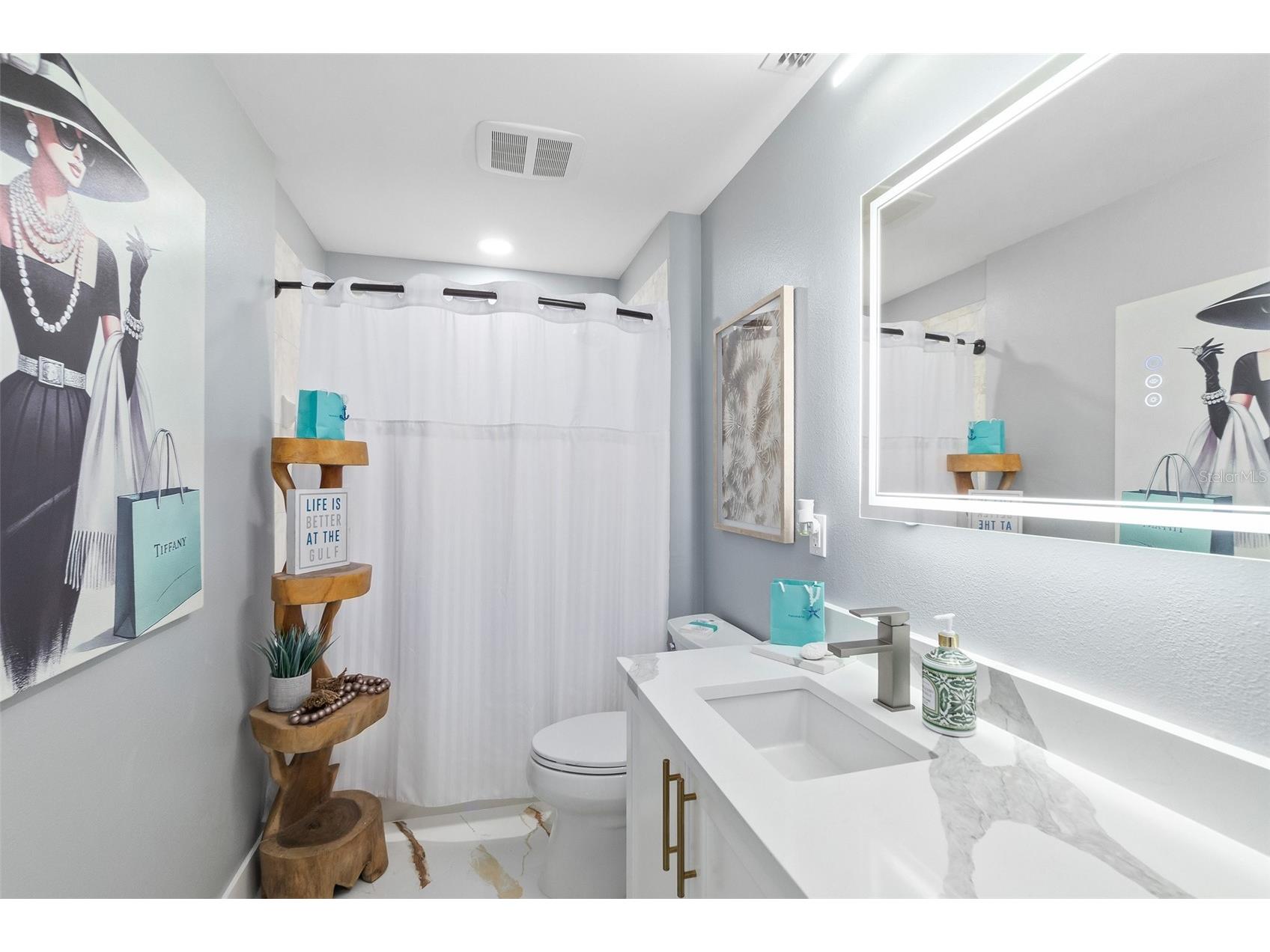 3703 S Atlantic Avenue #908 Daytona Beach FL 32118 V4946881 image53