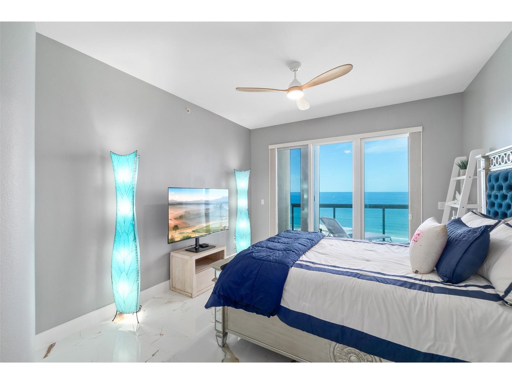 3703 S Atlantic Avenue #908 Daytona Beach FL 32118 V4946881 image54