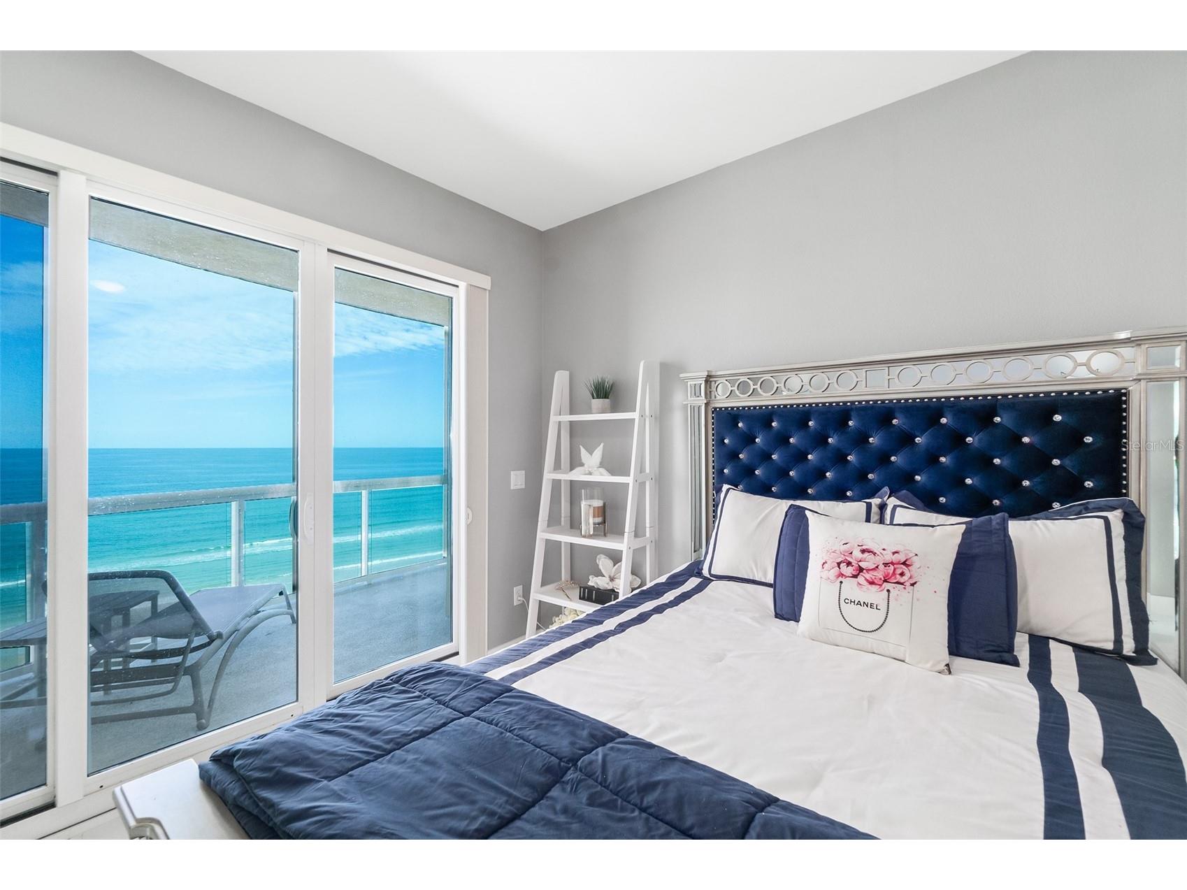 3703 S Atlantic Avenue #908 Daytona Beach FL 32118 V4946881 image55