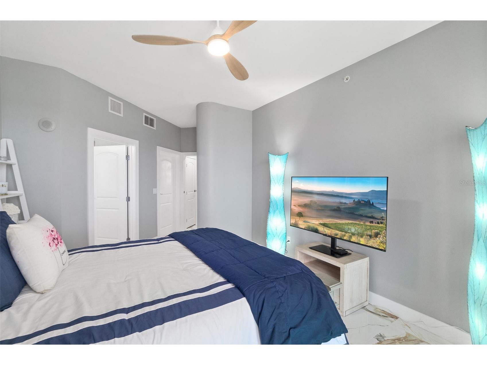 3703 S Atlantic Avenue #908 Daytona Beach FL 32118 V4946881 image56