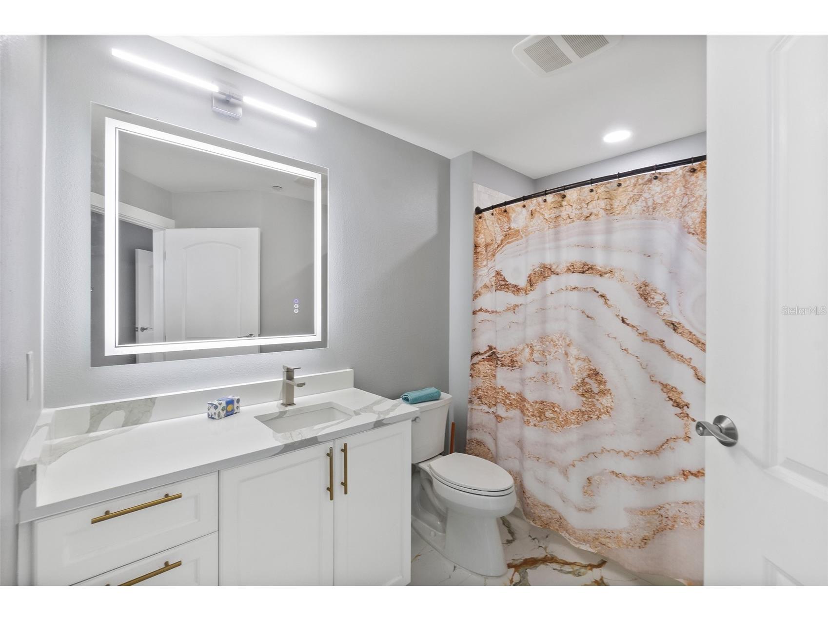 3703 S Atlantic Avenue #908 Daytona Beach FL 32118 V4946881 image57