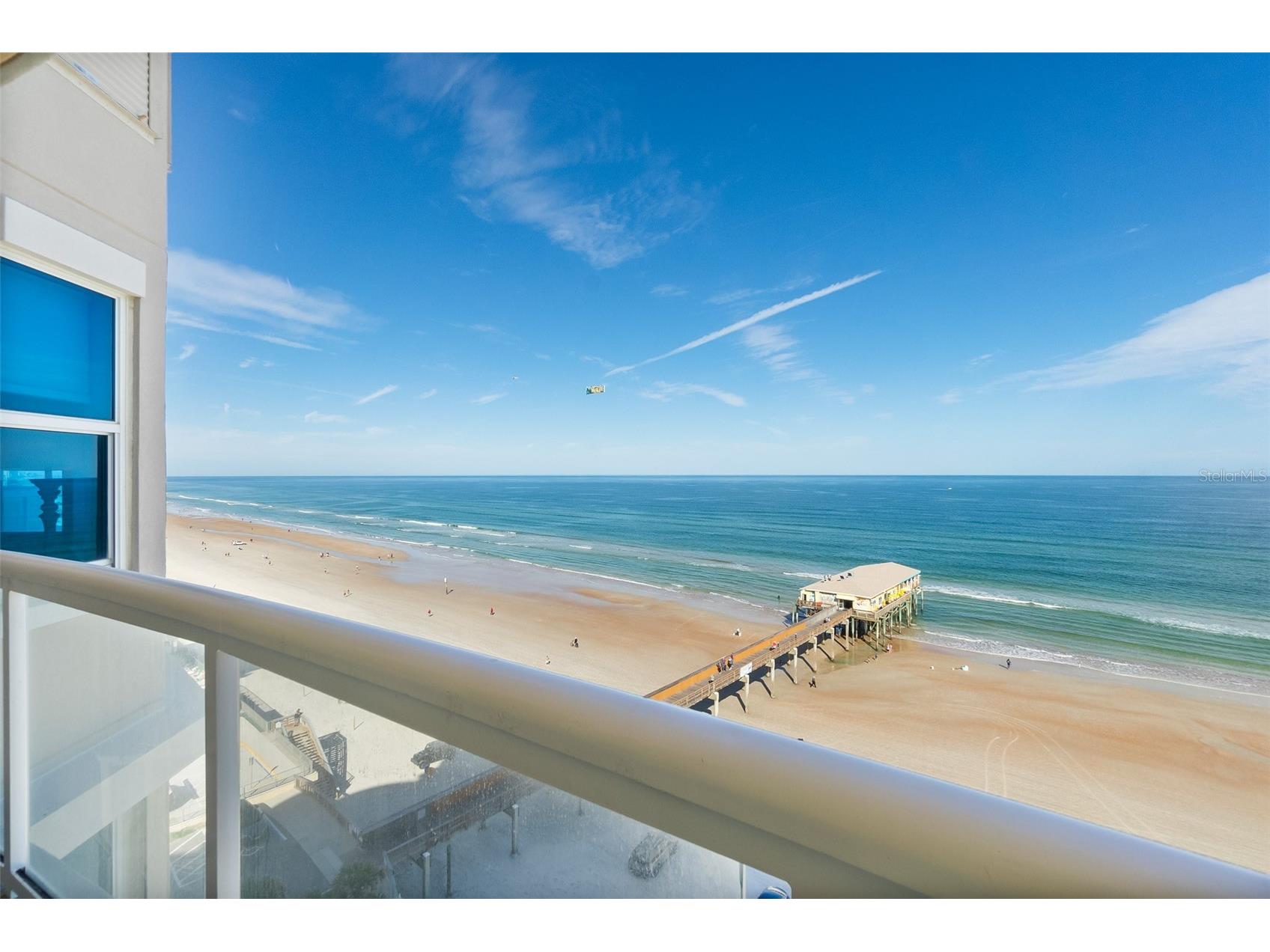 3703 S Atlantic Avenue #908 Daytona Beach FL 32118 V4946881 image58