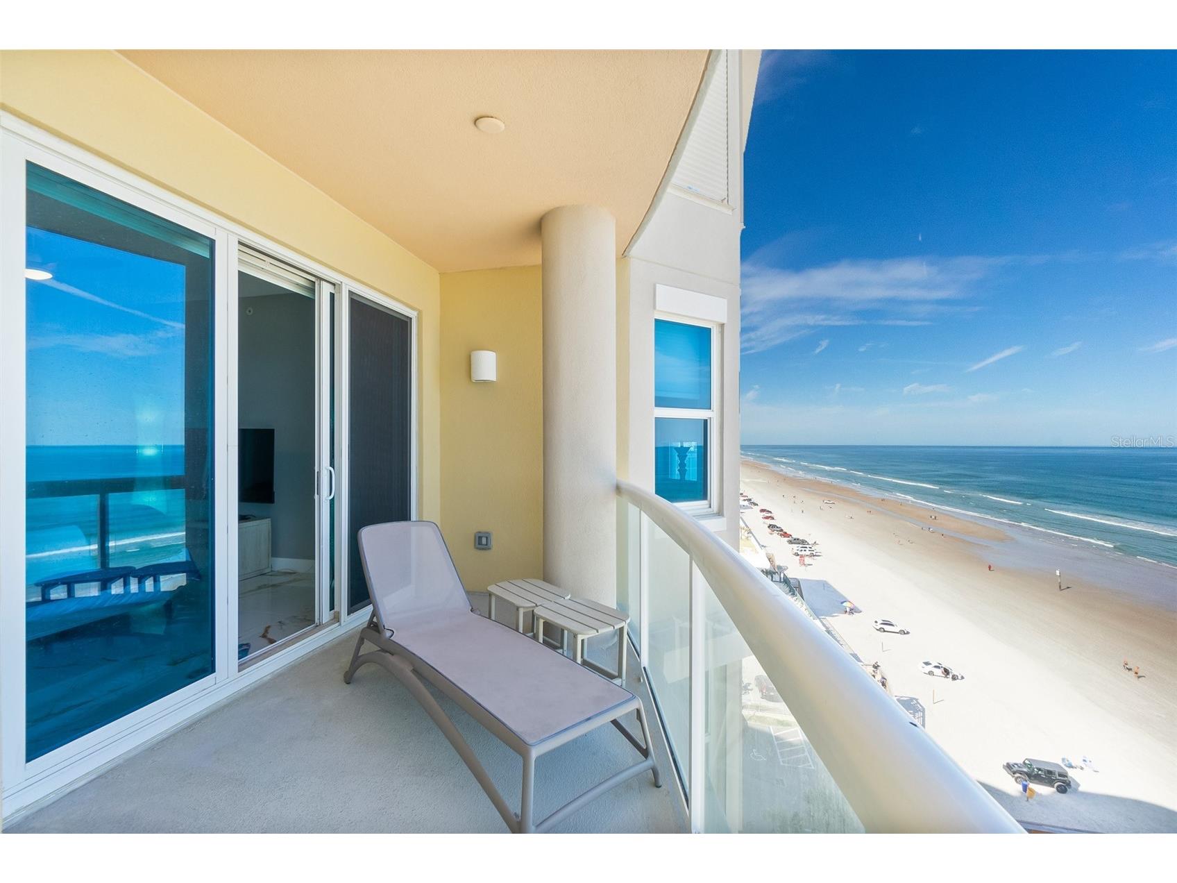 3703 S Atlantic Avenue #908 Daytona Beach FL 32118 V4946881 image59