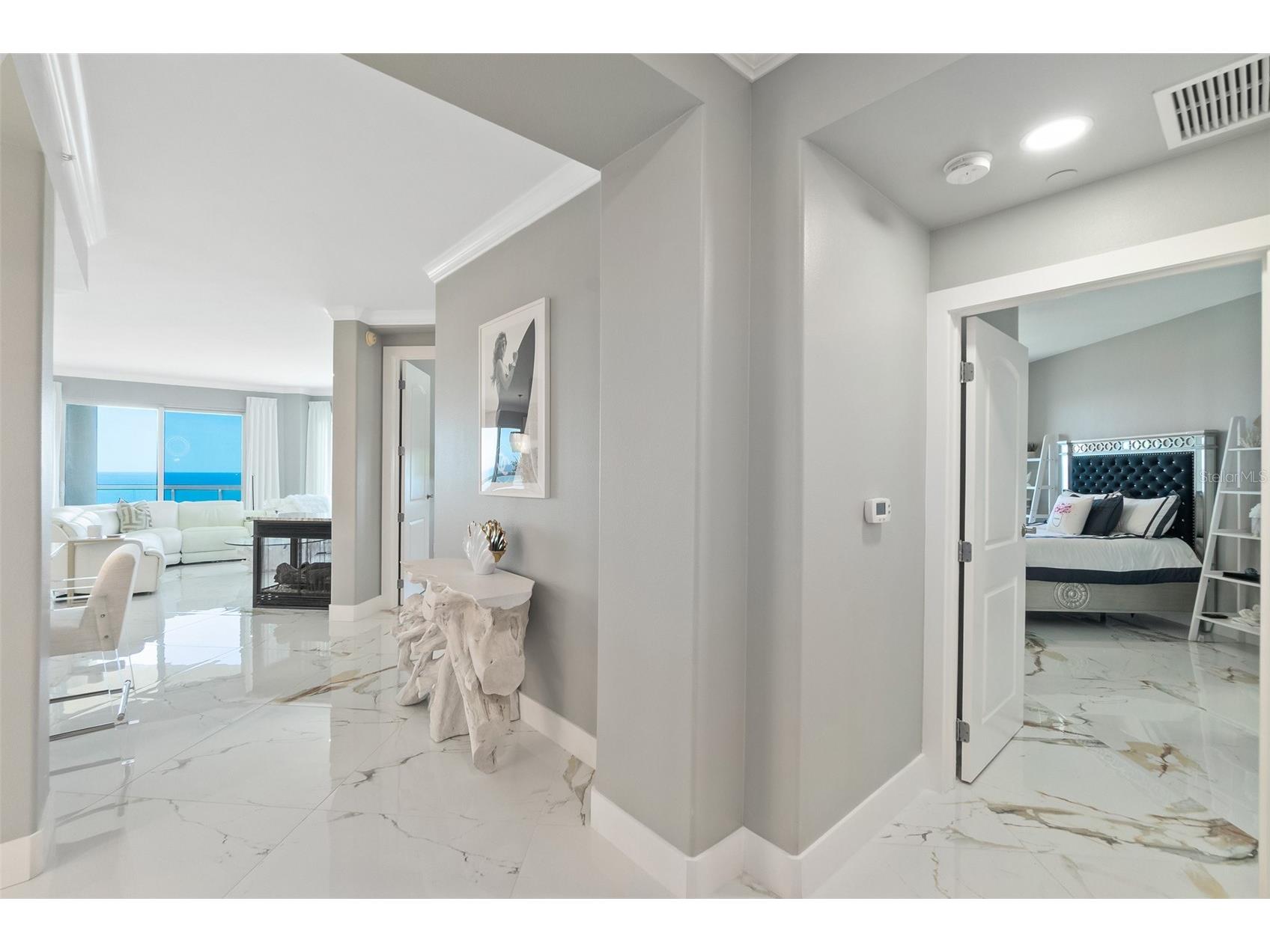 3703 S Atlantic Avenue #908 Daytona Beach FL 32118 V4946881 image6