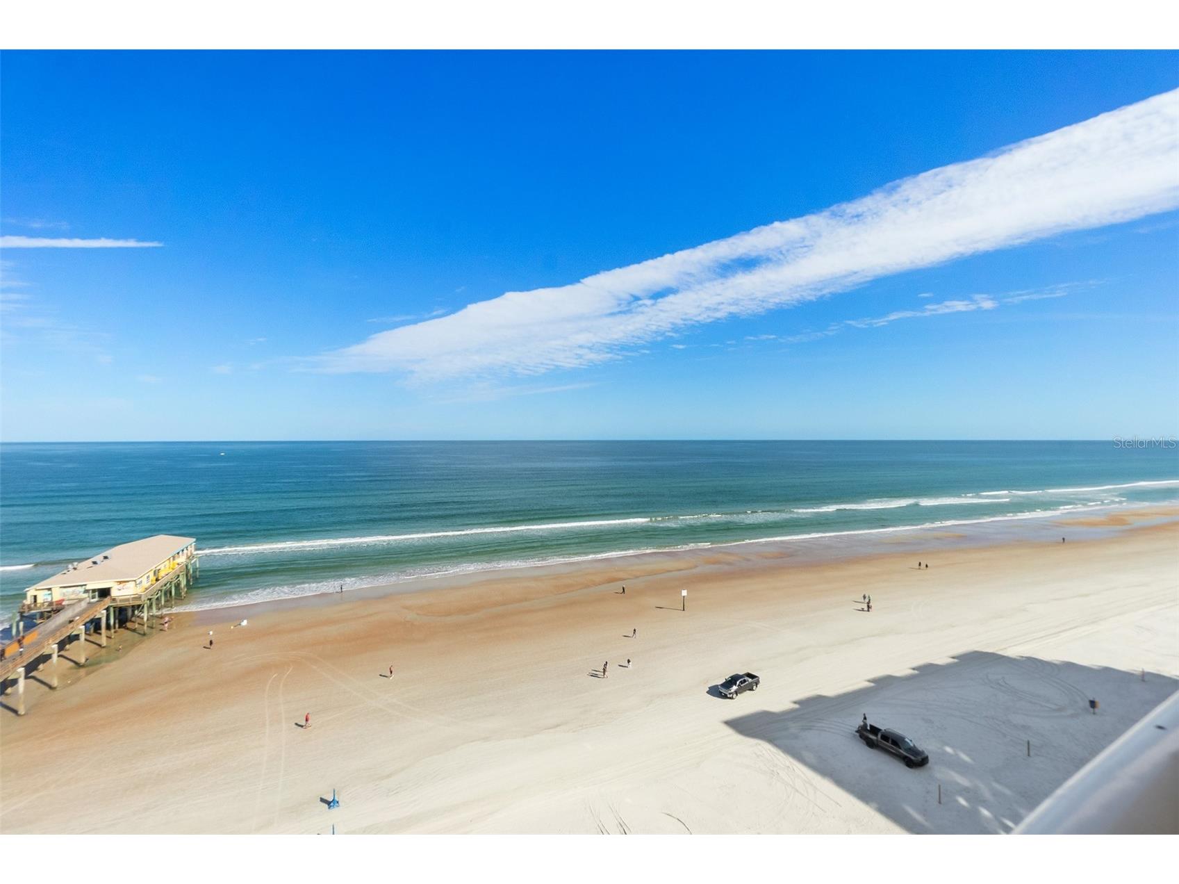 3703 S Atlantic Avenue #908 Daytona Beach FL 32118 V4946881 image60