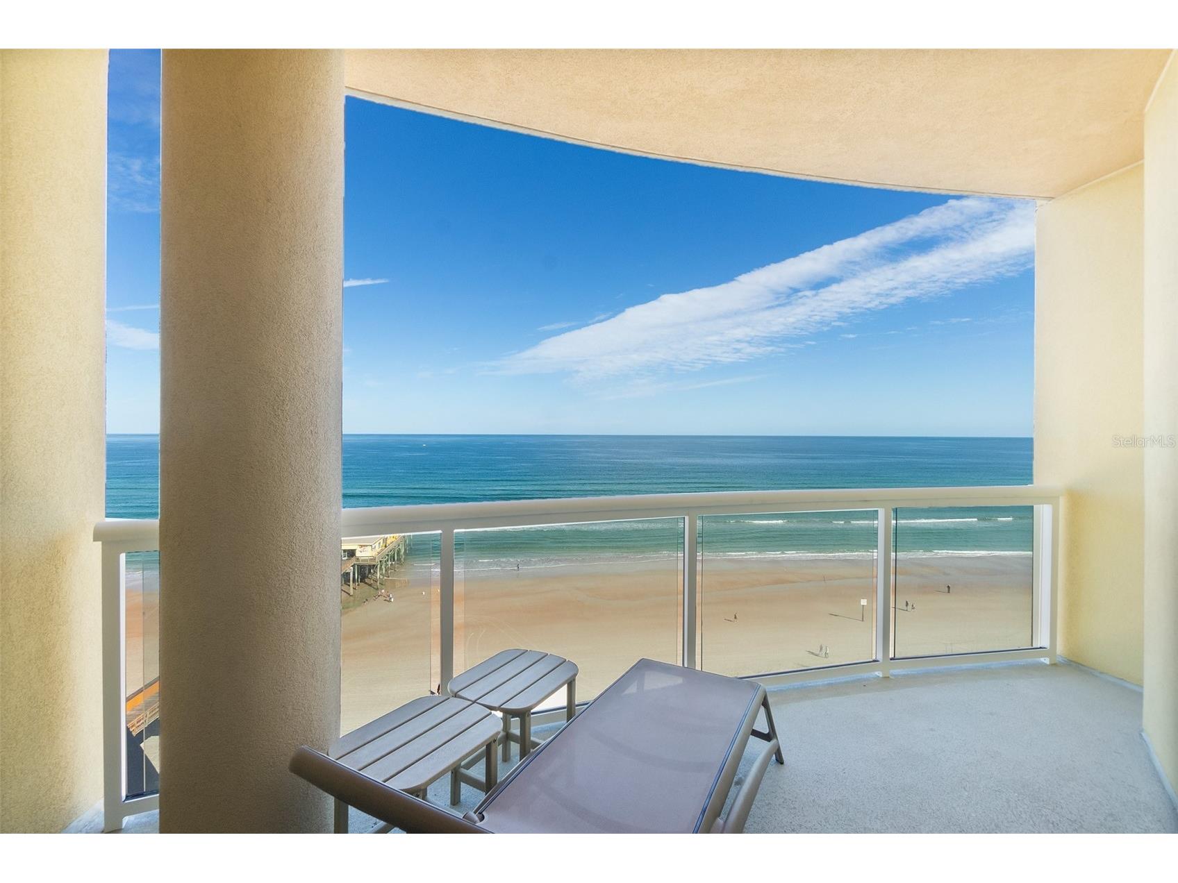 3703 S Atlantic Avenue #908 Daytona Beach FL 32118 V4946881 image61