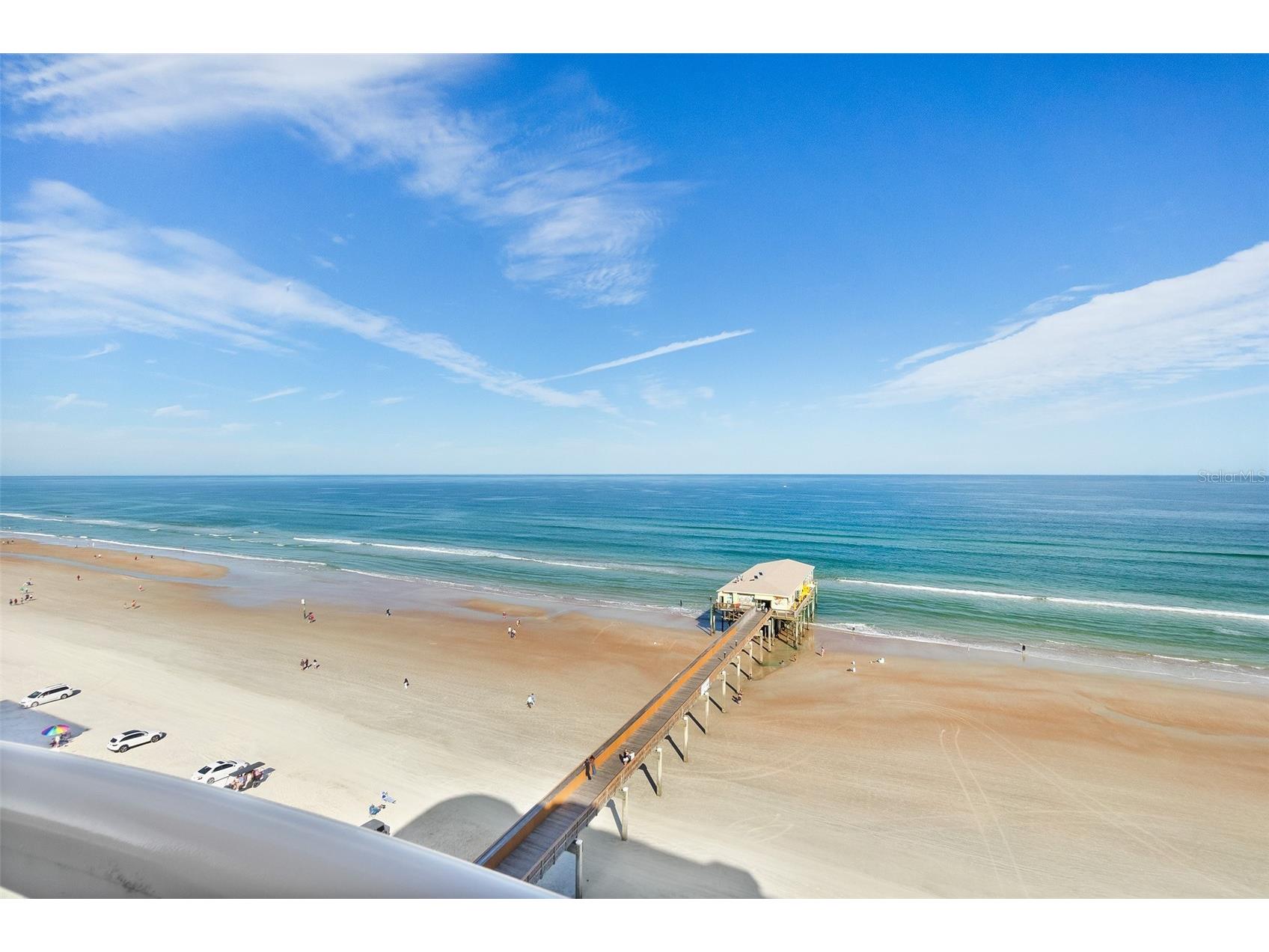 3703 S Atlantic Avenue #908 Daytona Beach FL 32118 V4946881 image62