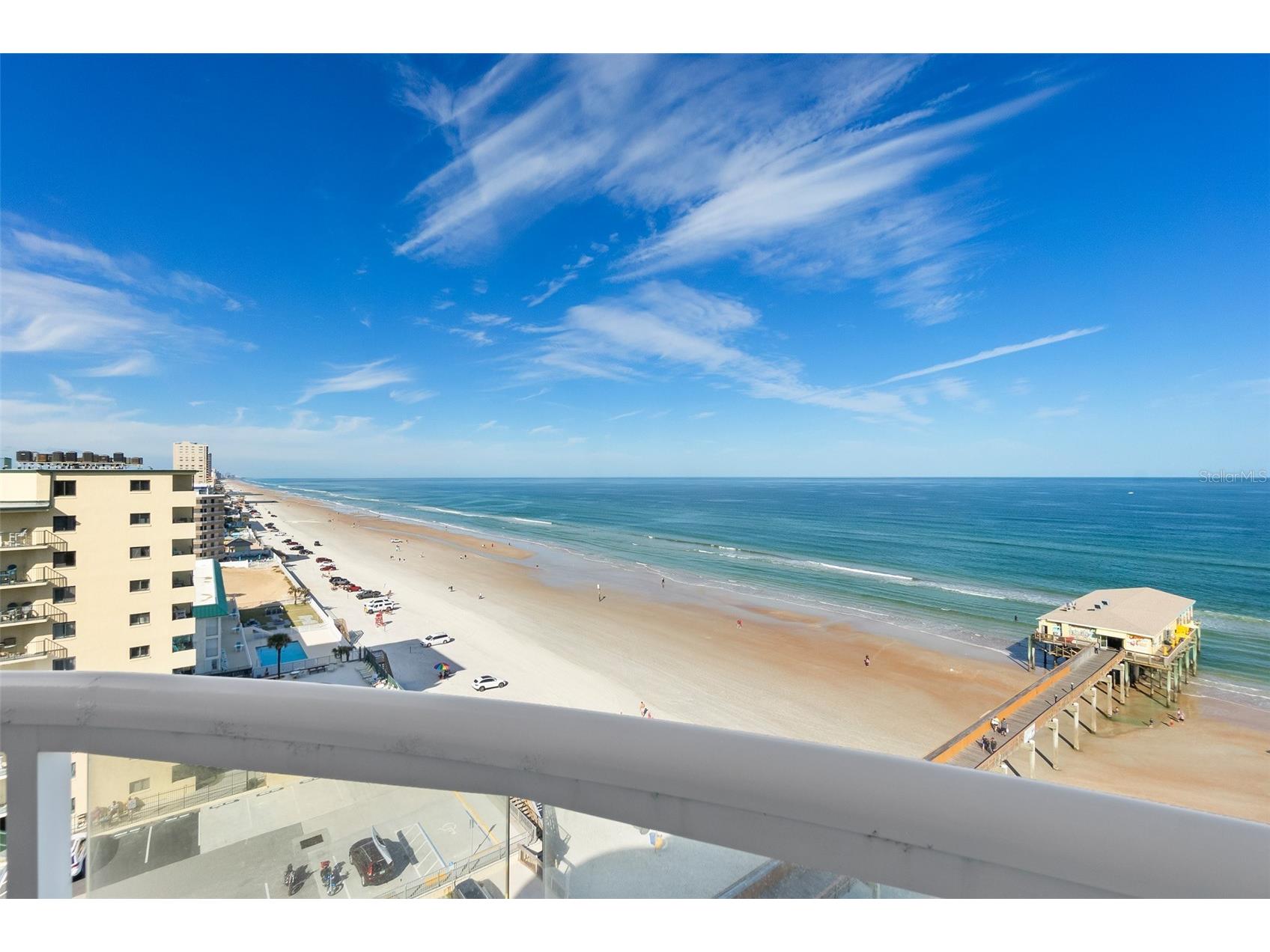 3703 S Atlantic Avenue #908 Daytona Beach FL 32118 V4946881 image64