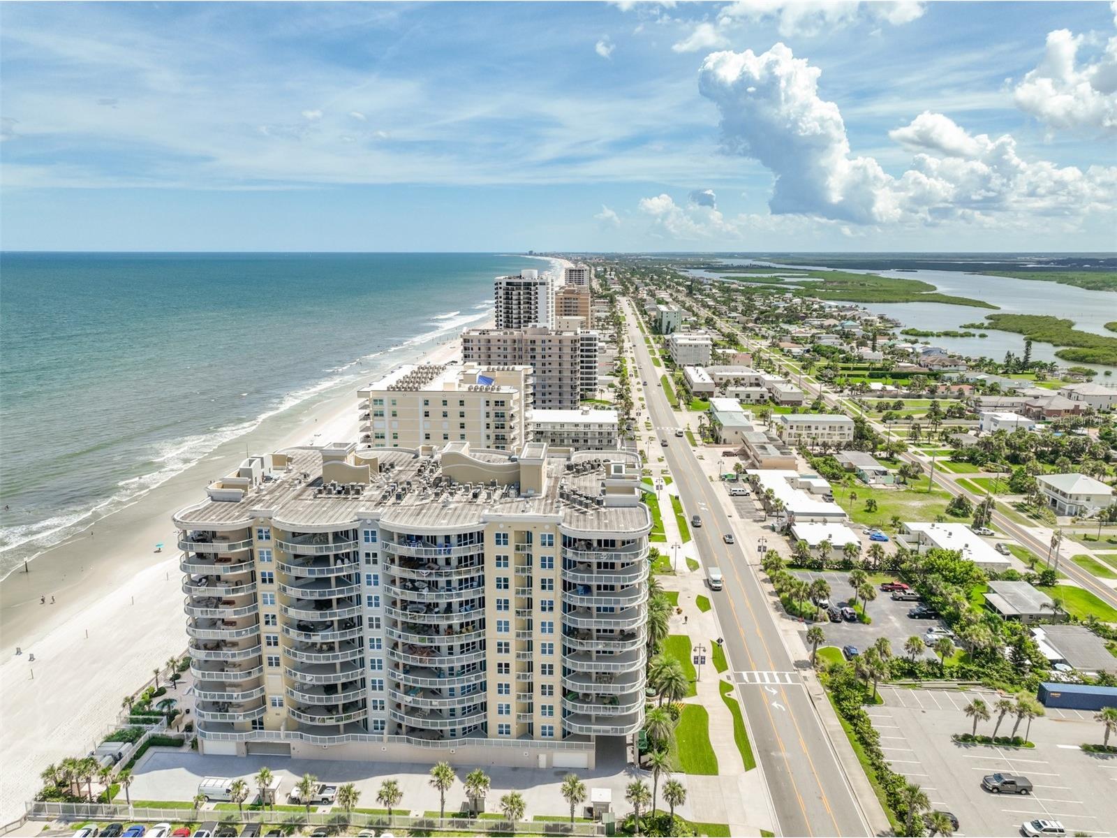 3703 S Atlantic Avenue #908 Daytona Beach FL 32118 V4946881 image65